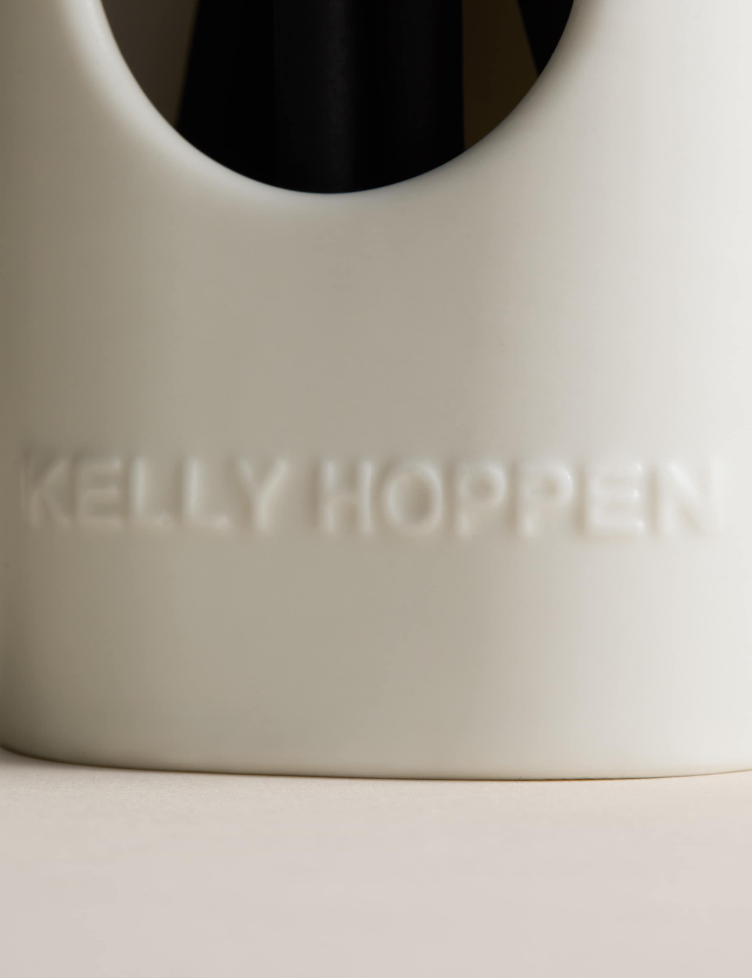 No. 1 Fragrance Pre-Scented Reed Diffuser 6 of 6