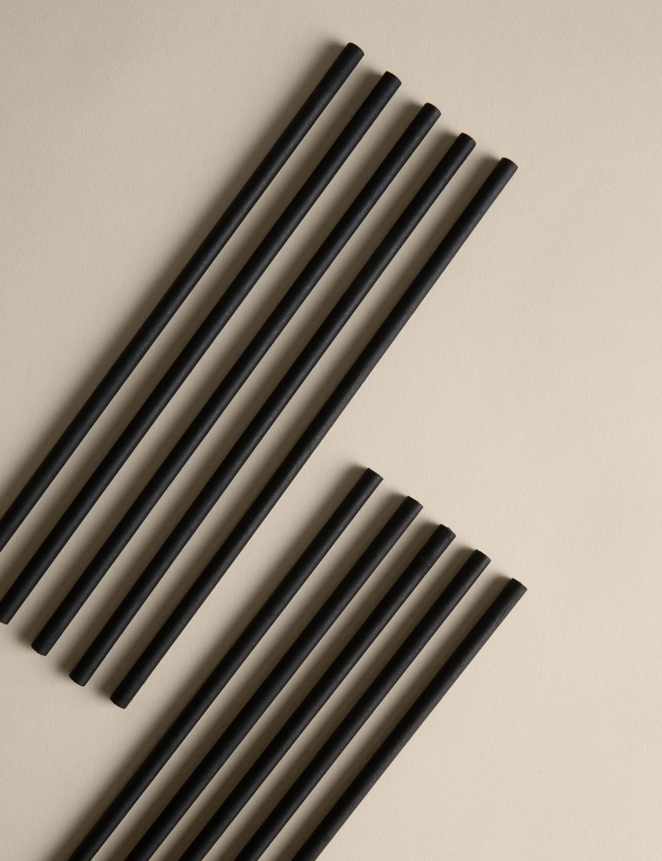 No. 1 Fragrance Pre-Scented Reeds 2 of 3