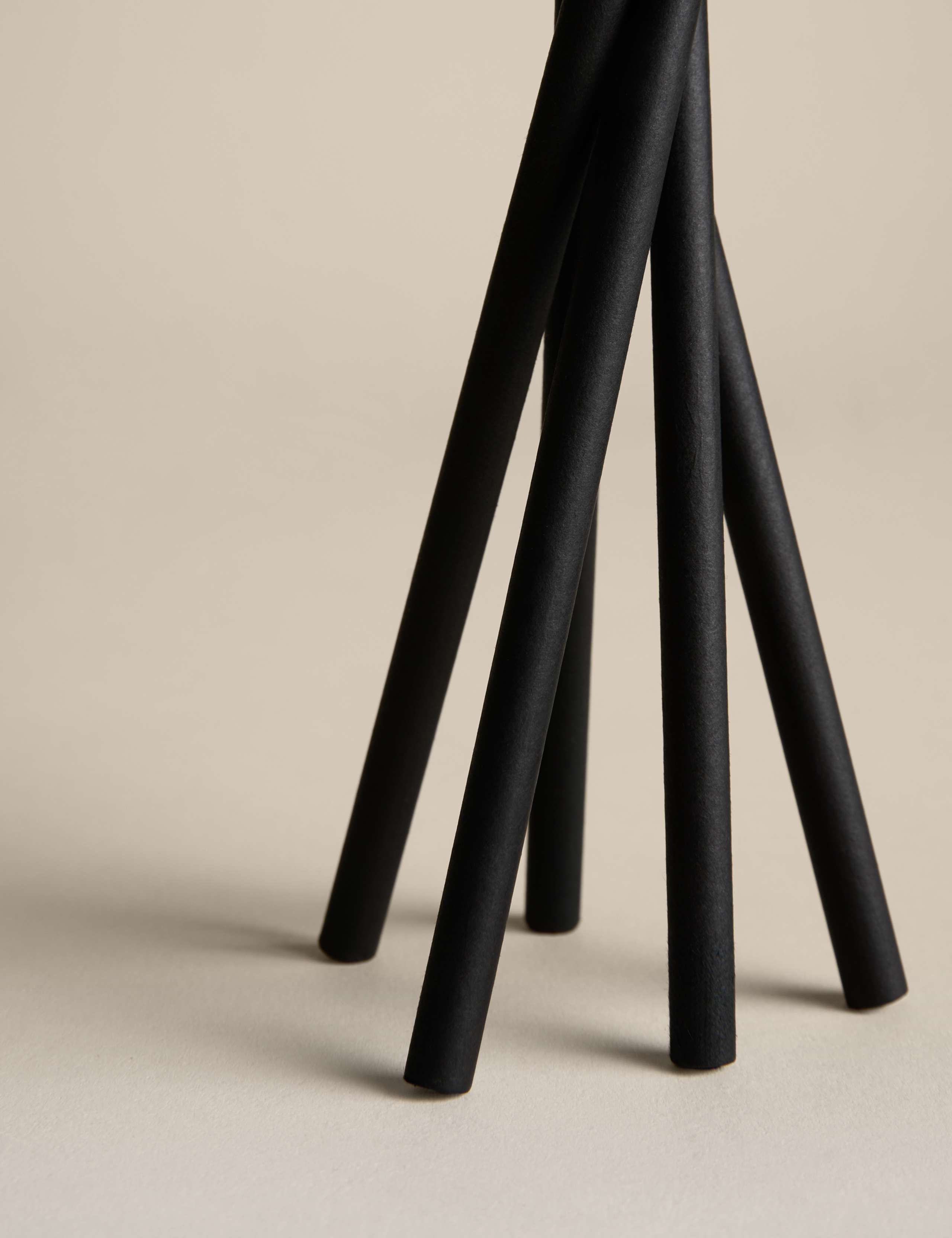 No. 1 Fragrance Pre-Scented Reeds 3 of 3