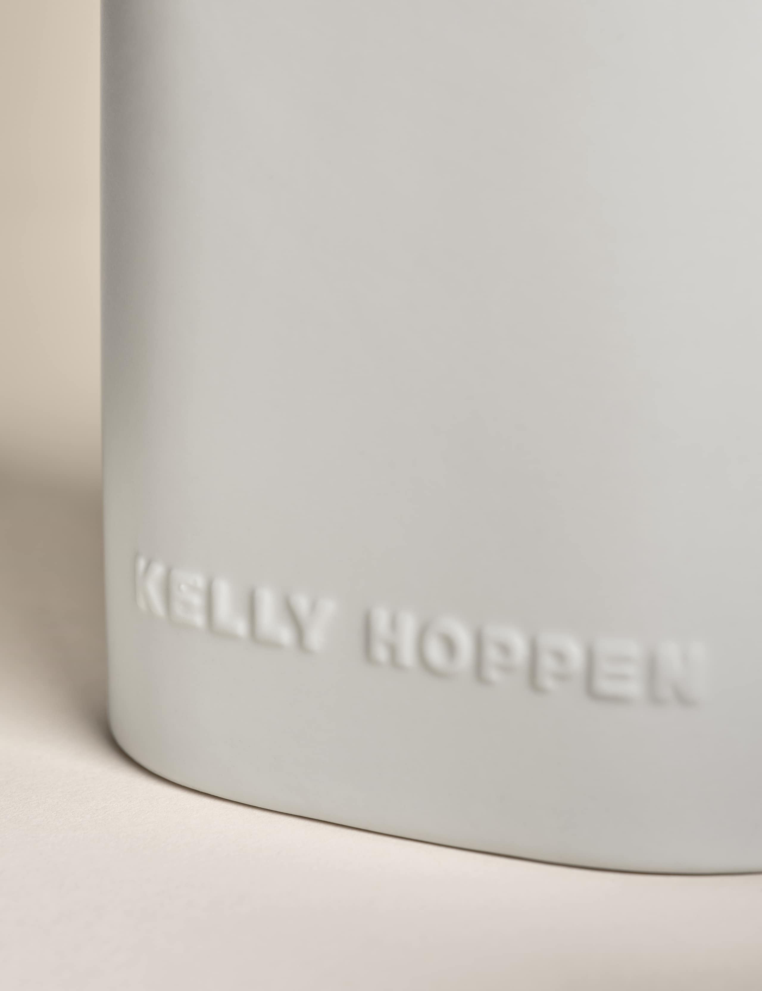 No. 1 Fragrance Lidded Ceramic Candle 330g 4 of 7