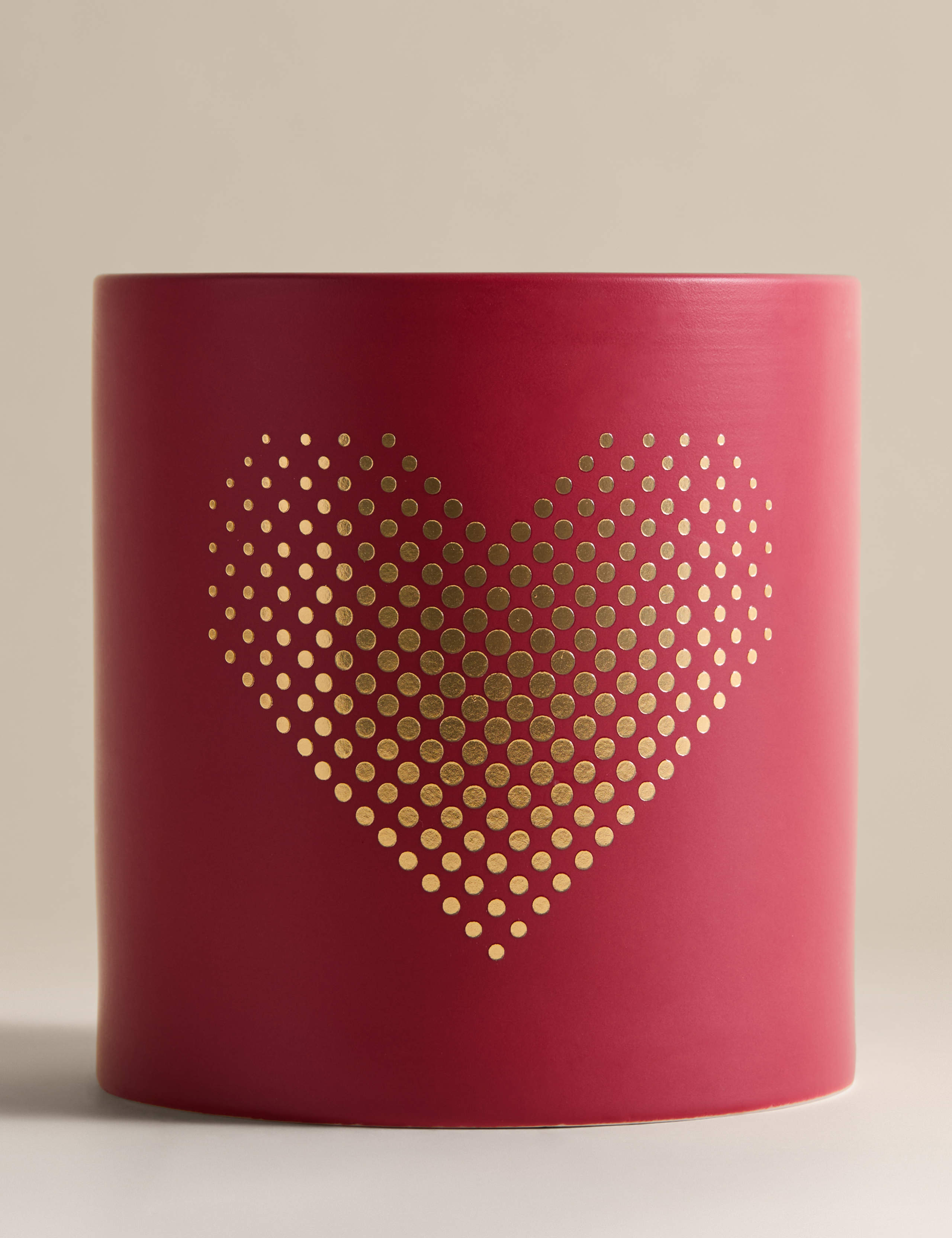 Kelly Love Decorative 3 Wick Candle 7 of 7