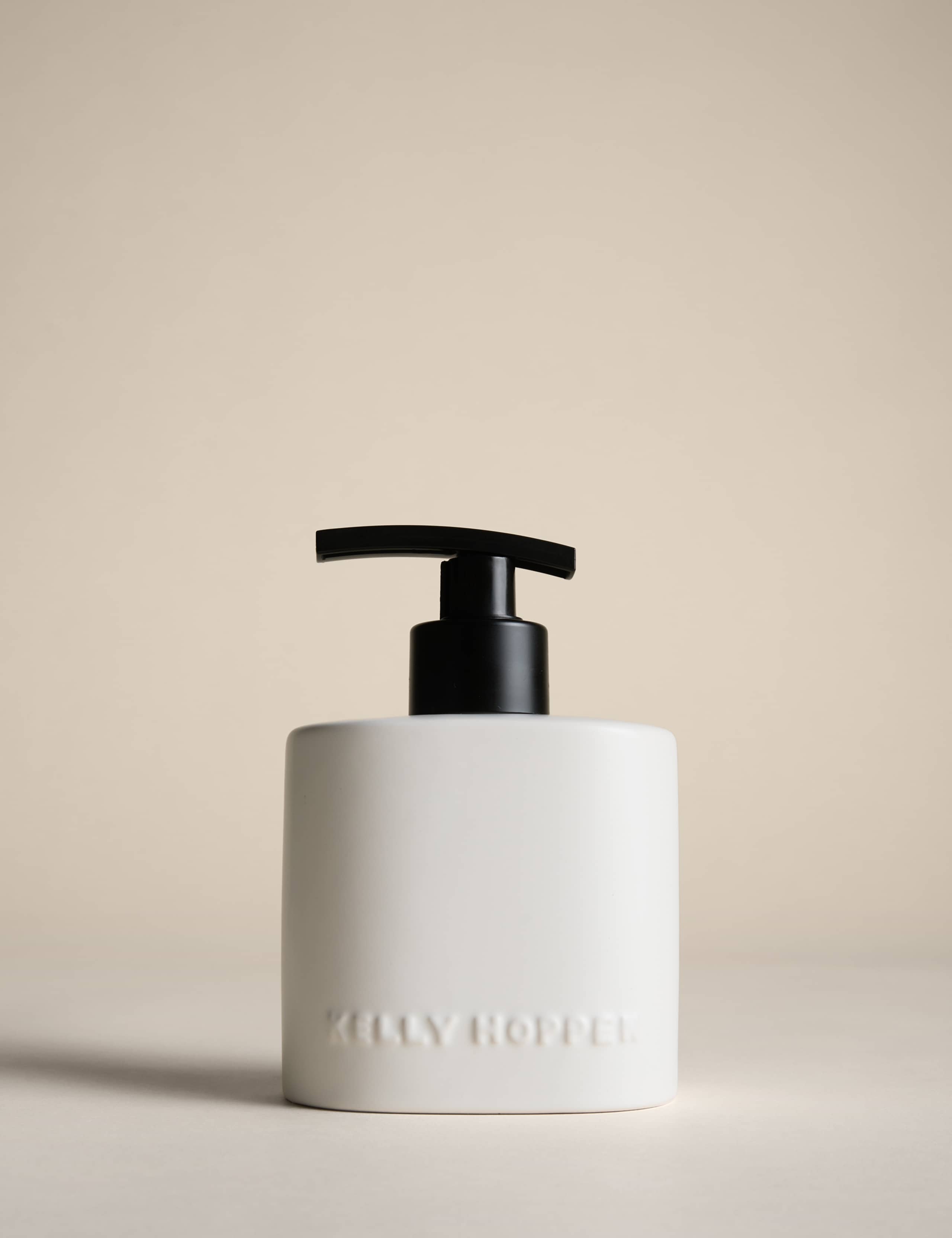 No. 1 Fragrance Hand Wash 250ml 3 of 6