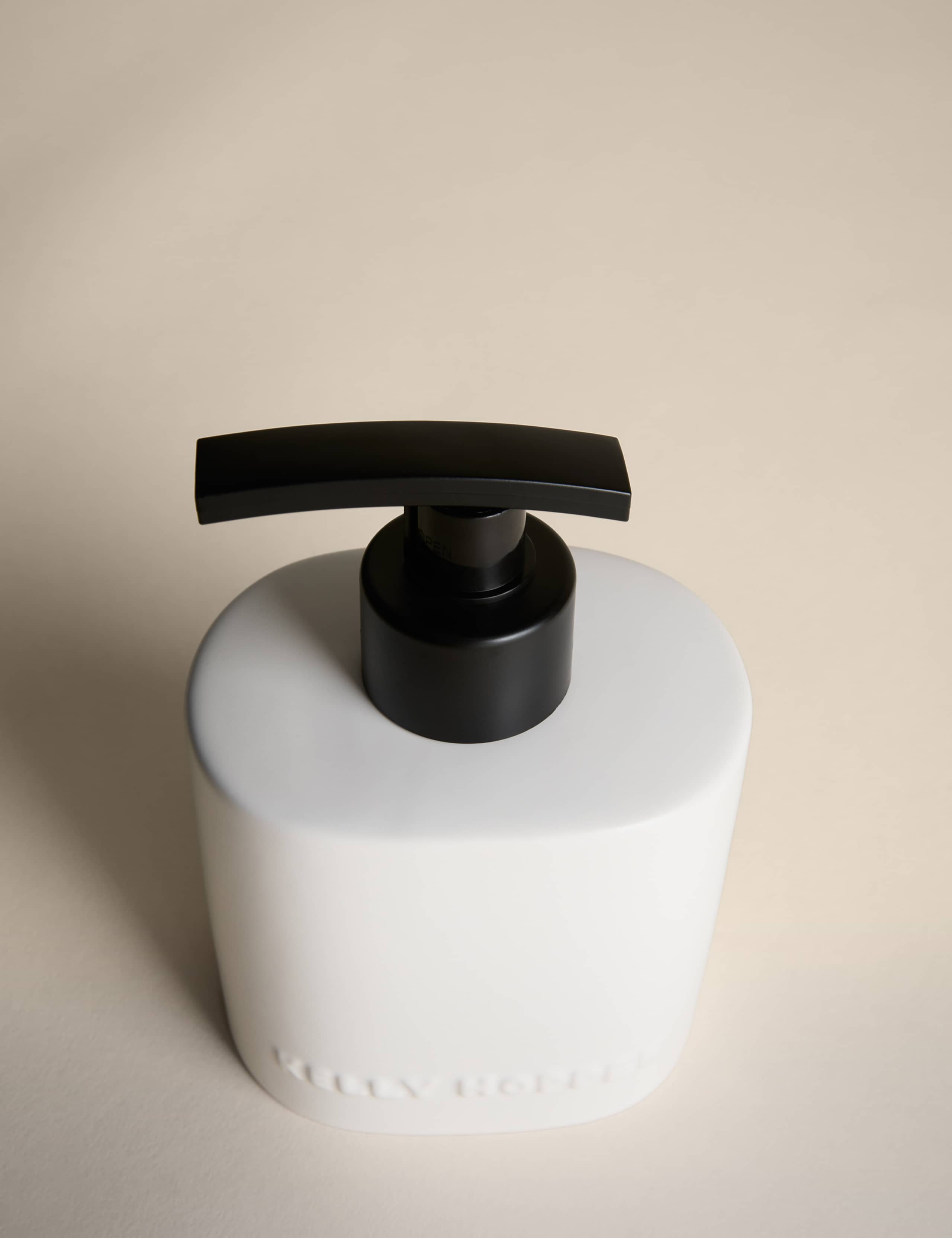 No. 1 Hand Lotion 250ml 3 of 6