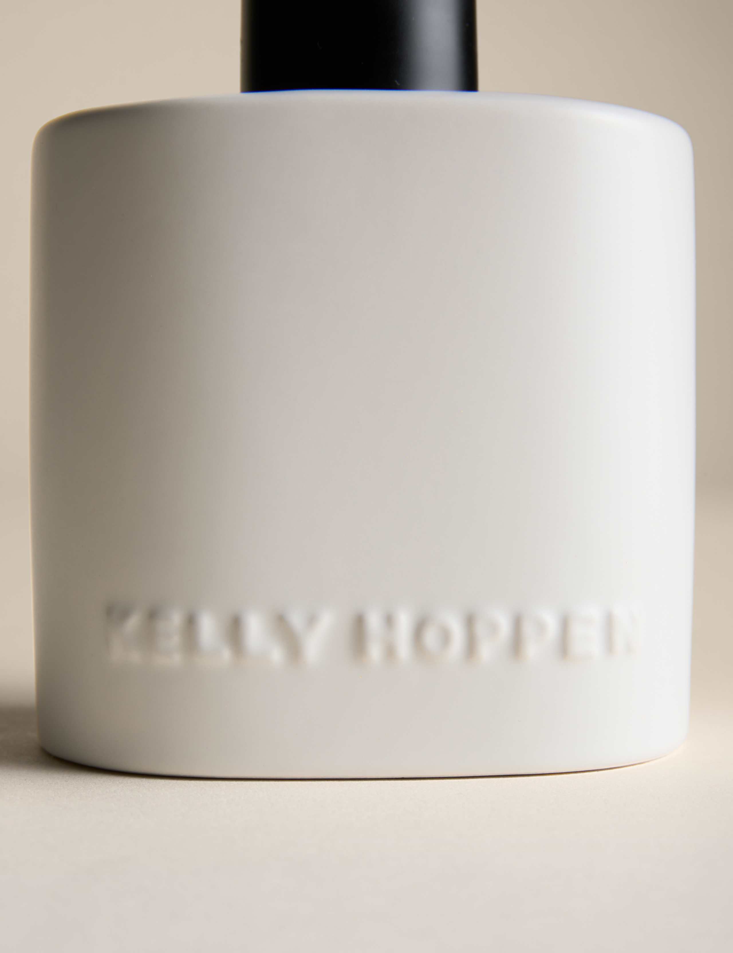 No. 1 Fragrance Hand Lotion 250ml 4 of 6