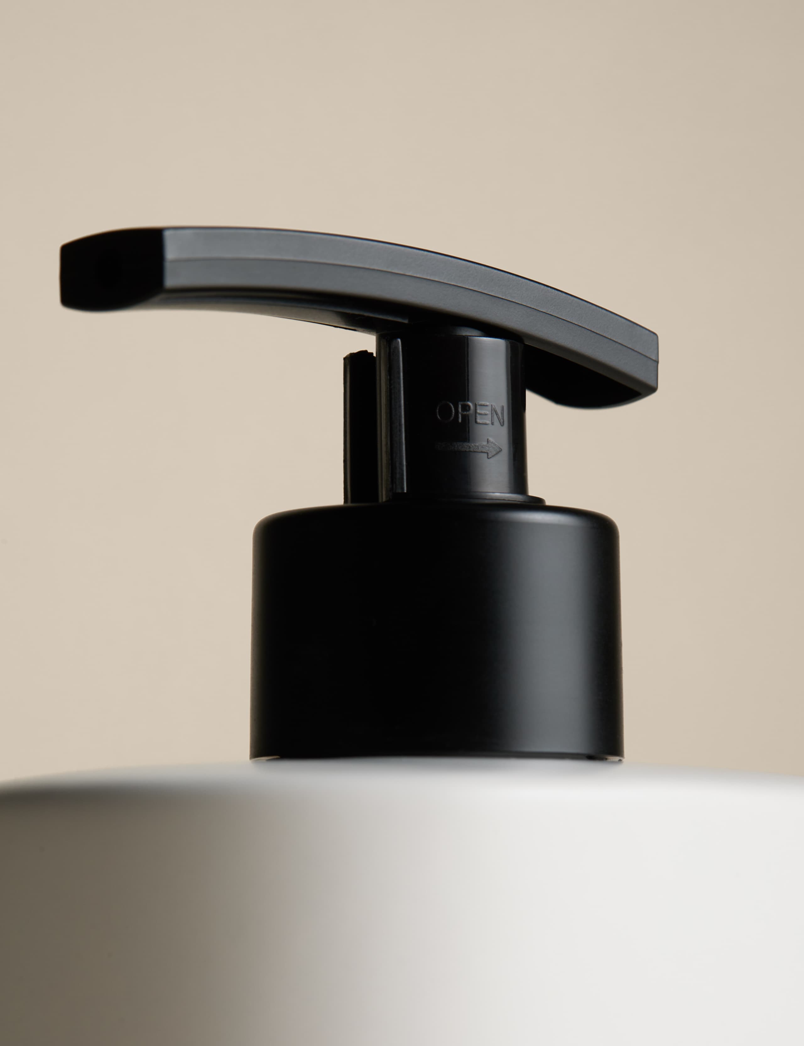 No. 1 Hand Lotion 250ml 5 of 6