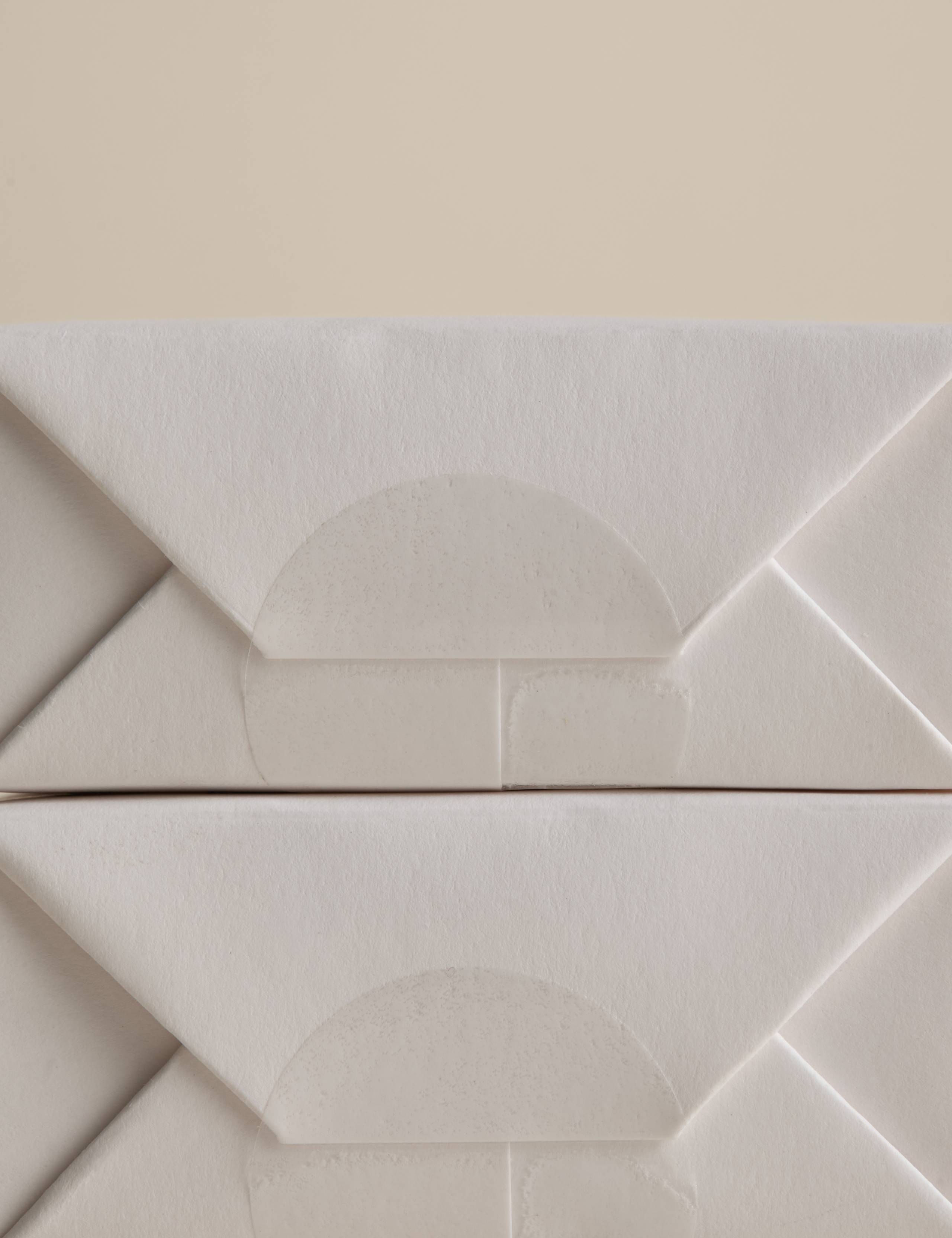 No. 1 Fragrance Soap & Dish Set 3 of 5