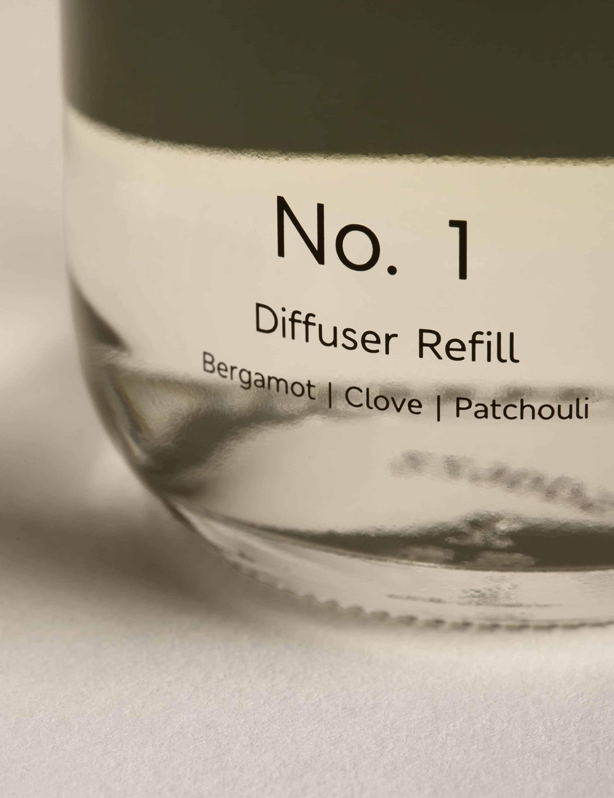 No. 1 Diffuser Refill 200ml 4 of 4