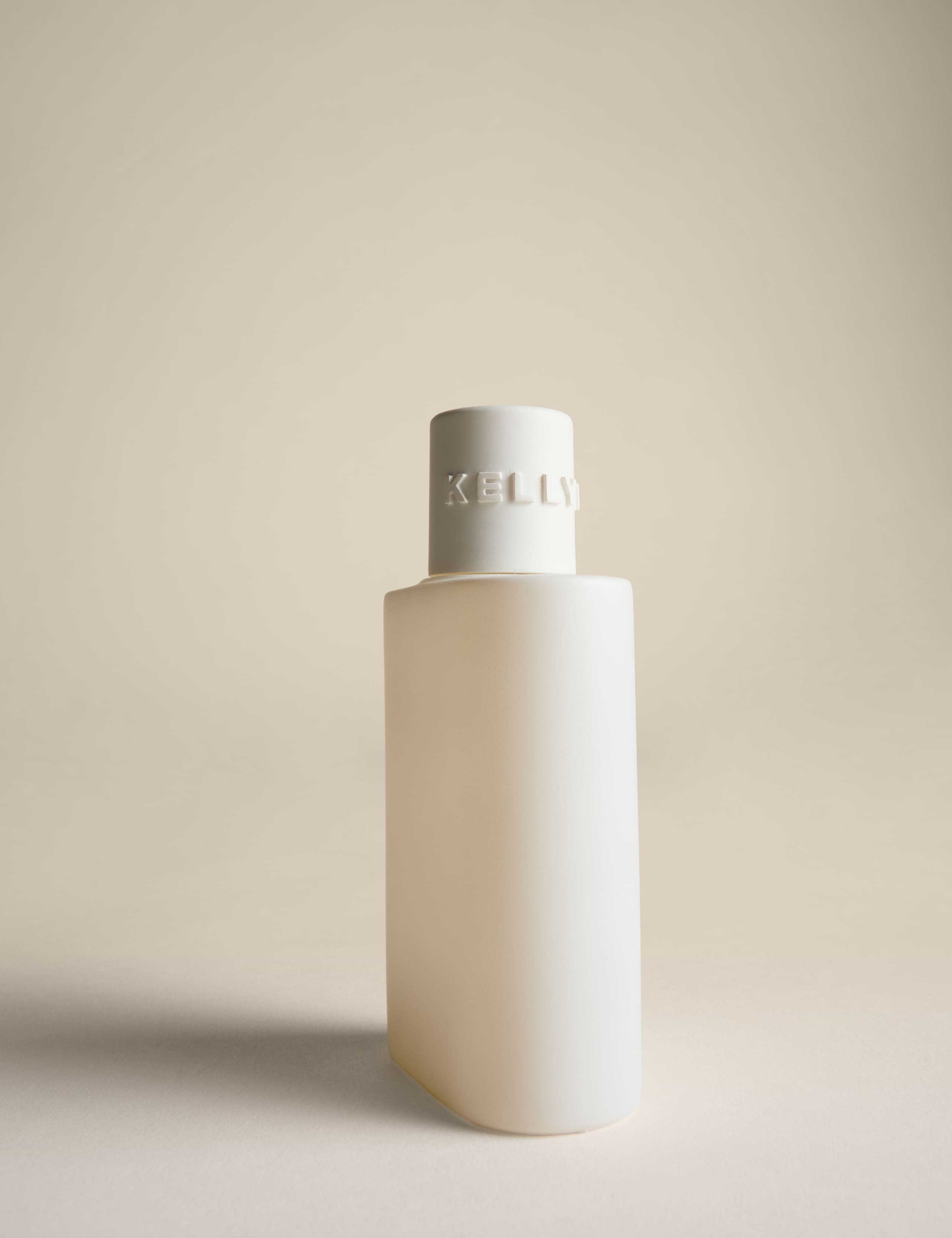 No.1 Fragrance Room Spray 4 of 7