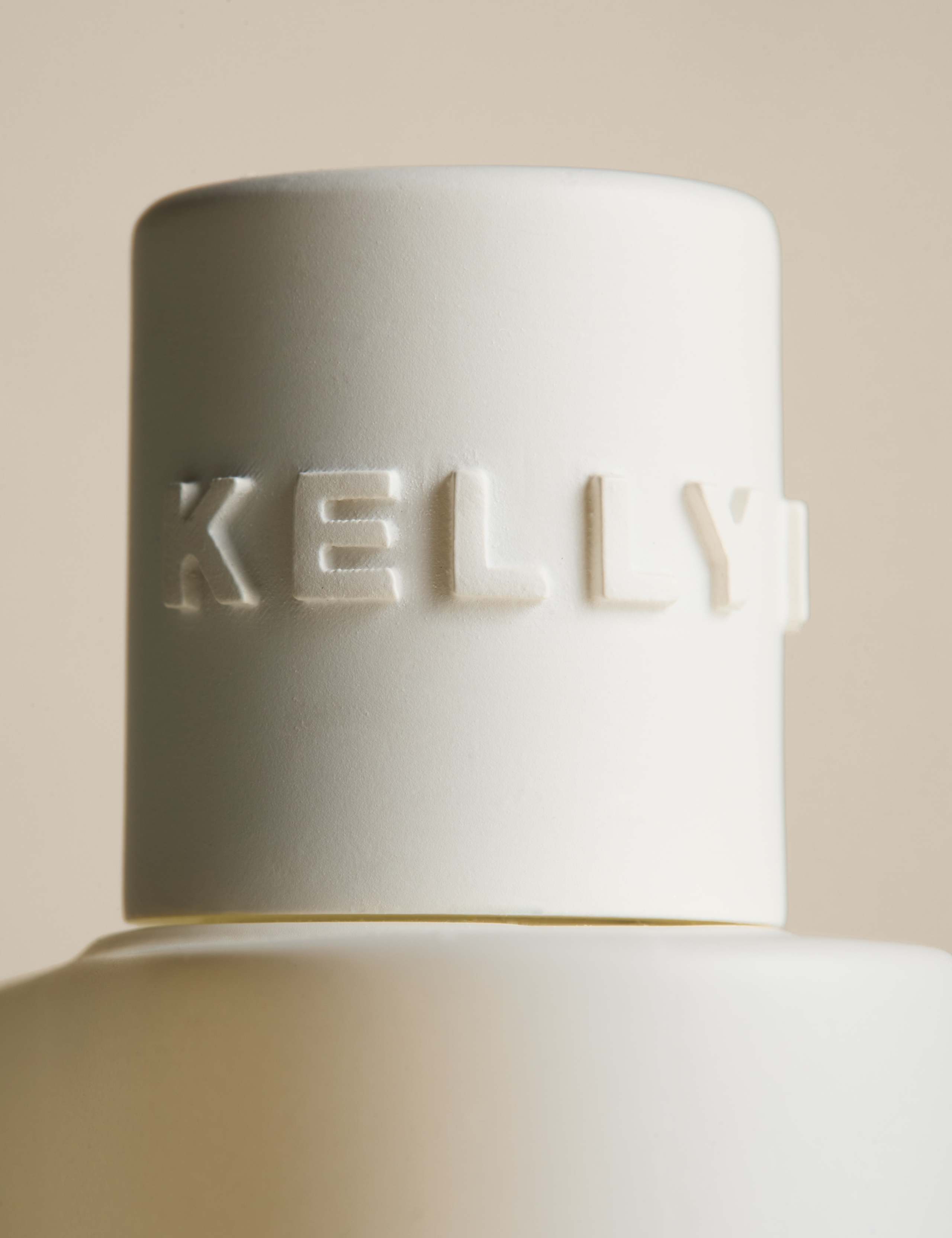 No.1 Fragrance Room Spray 5 of 7