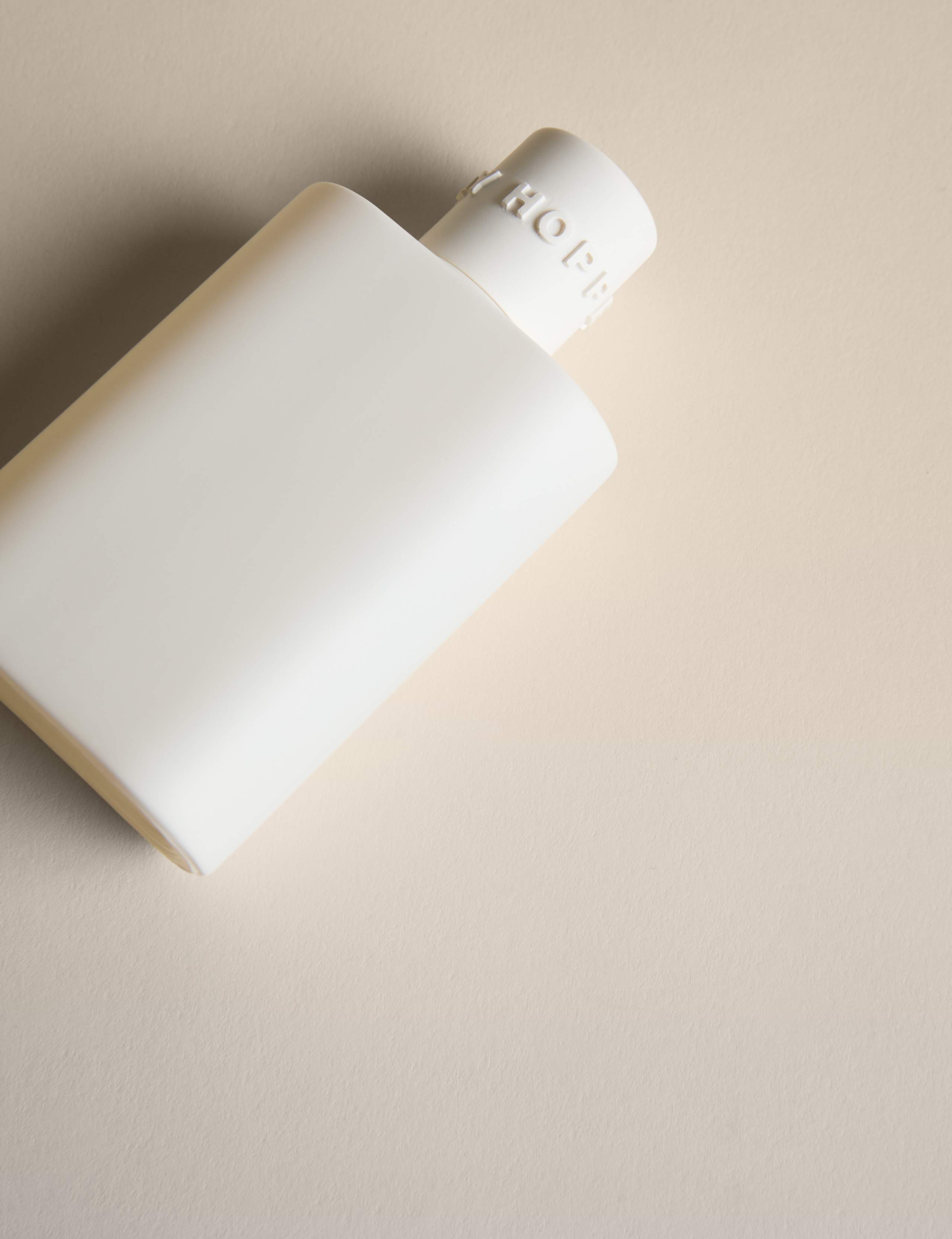 No.1 Fragrance Room Spray 6 of 7