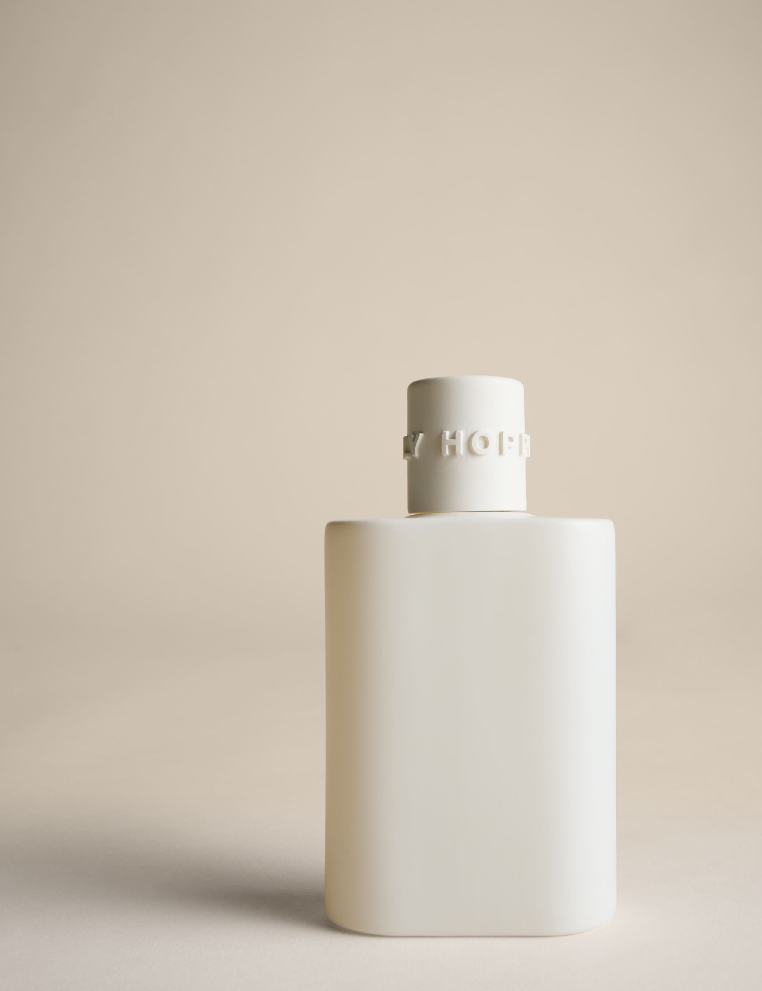 No.1 Fragrance Room Spray 7 of 7