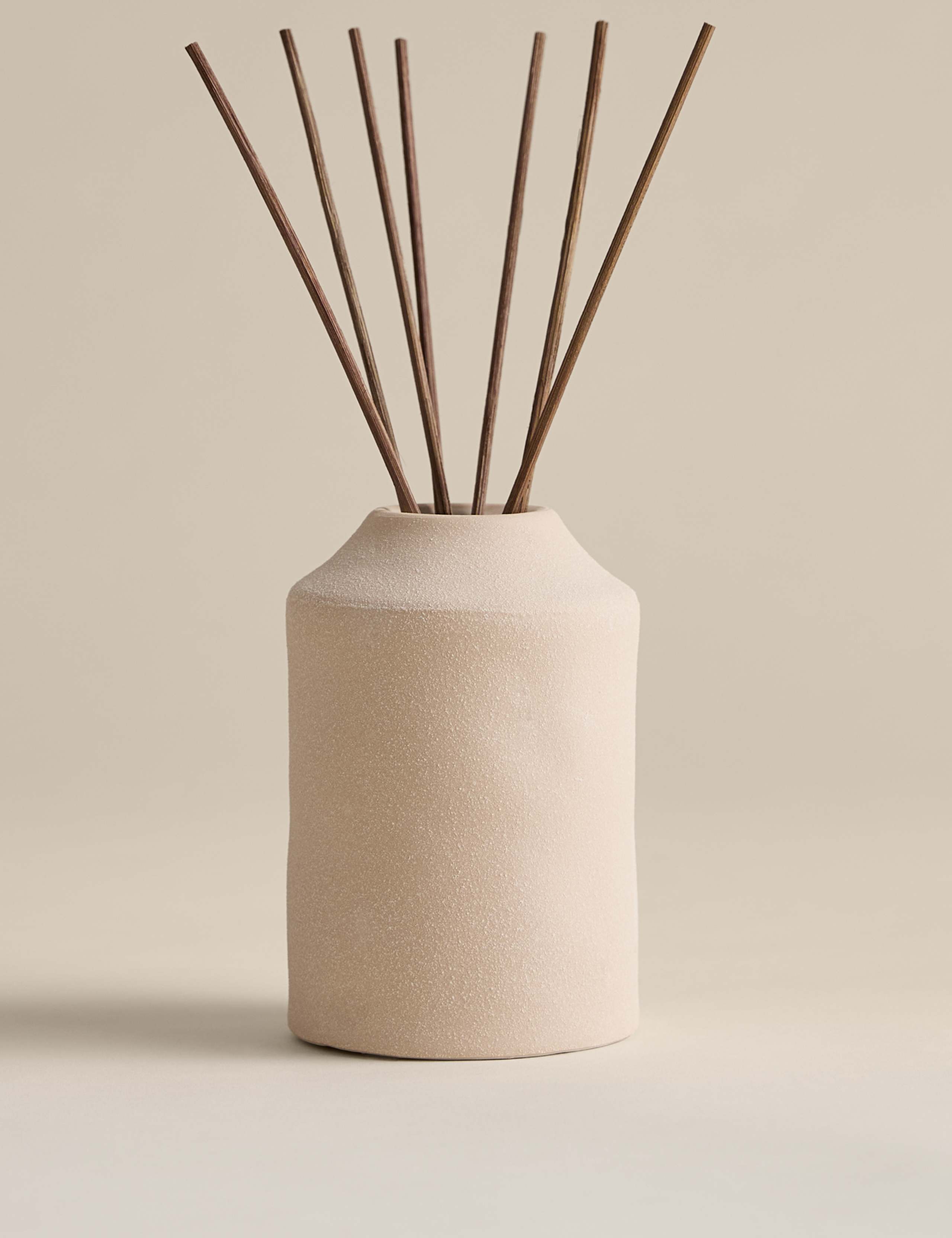 Cloud Ceramic 150ml Diffuser 2 of 3