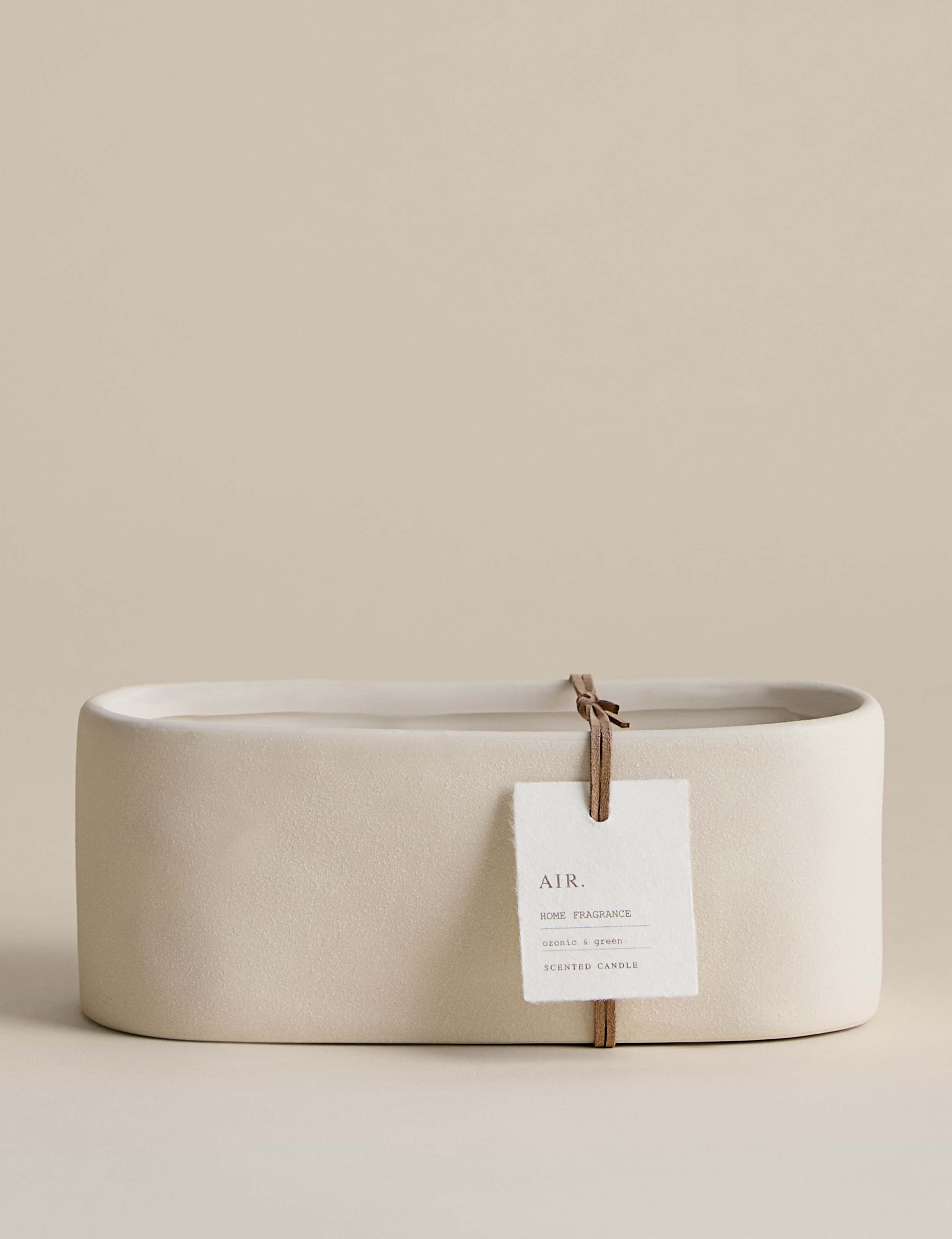 Air 3 Wick Candle 5 of 5