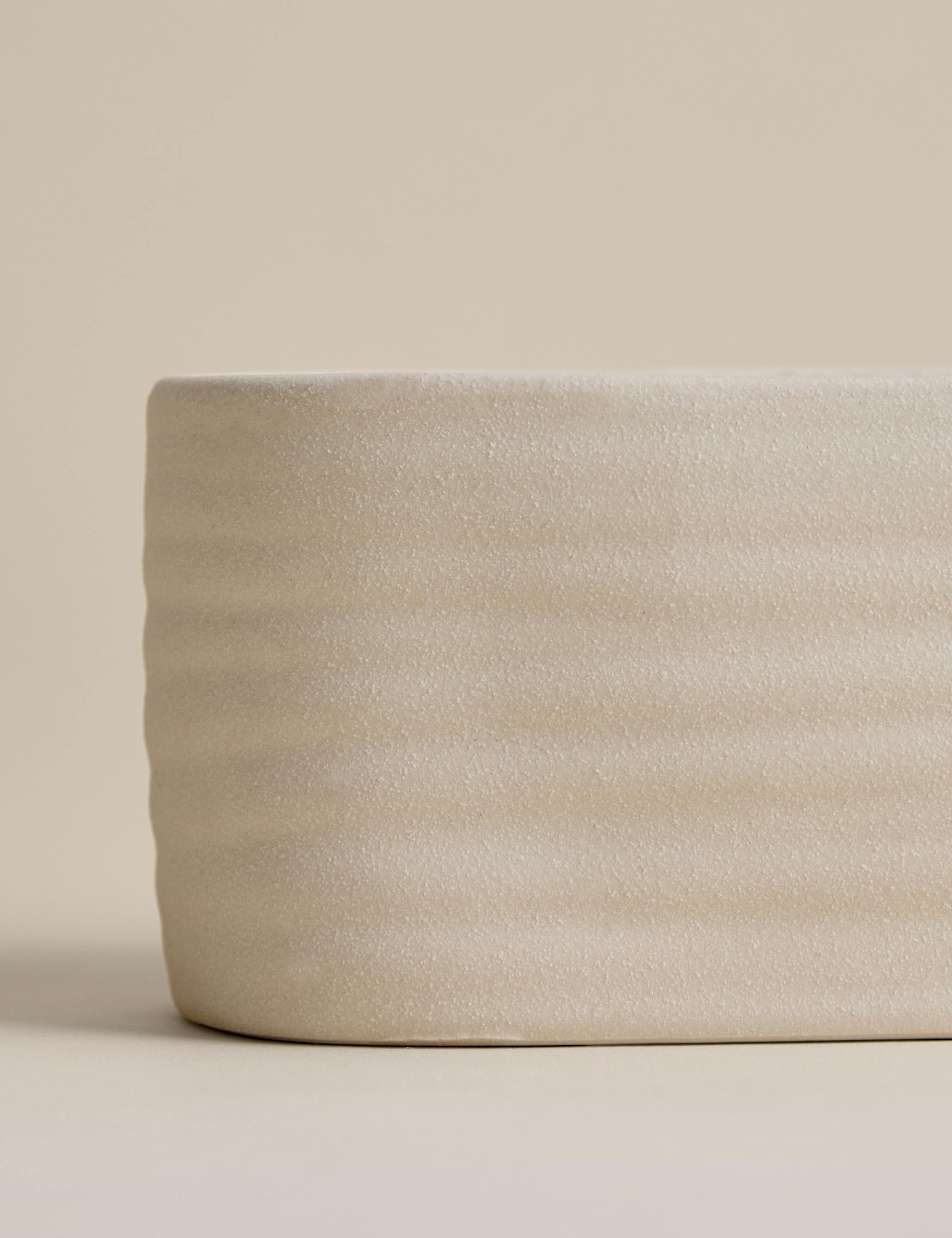 Bed 3 Wick Candle 4 of 5