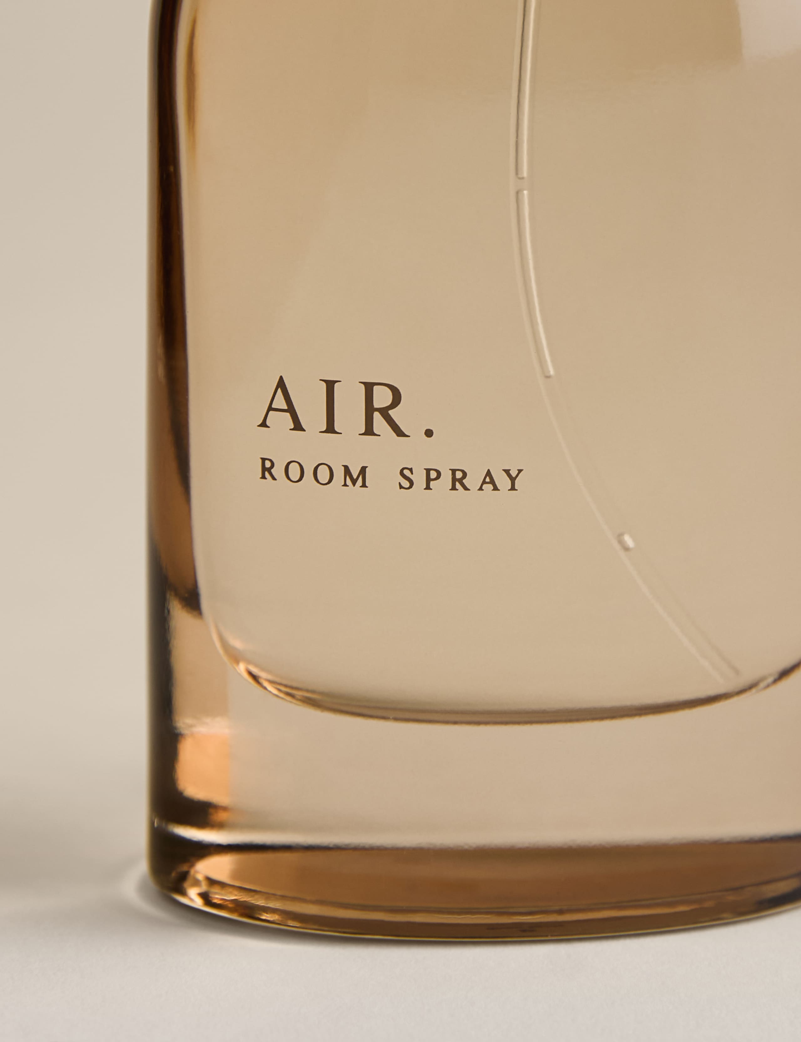 Air Room & Linen Spray 2 of 4