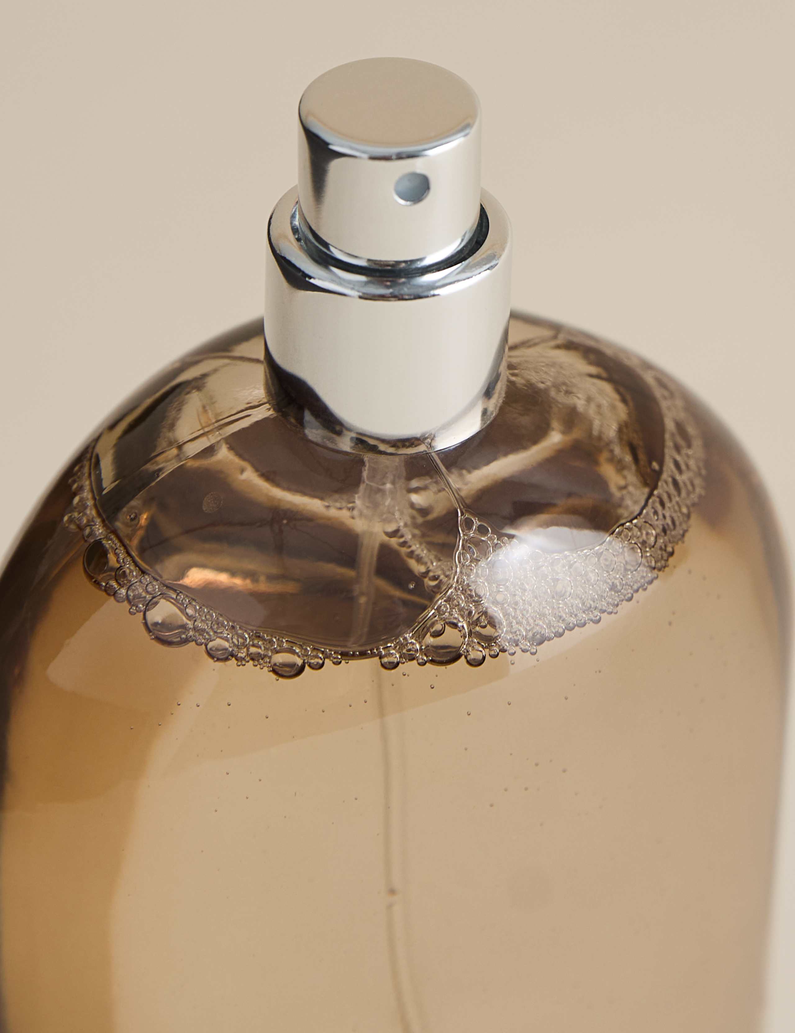 Air Room & Linen Spray 3 of 4