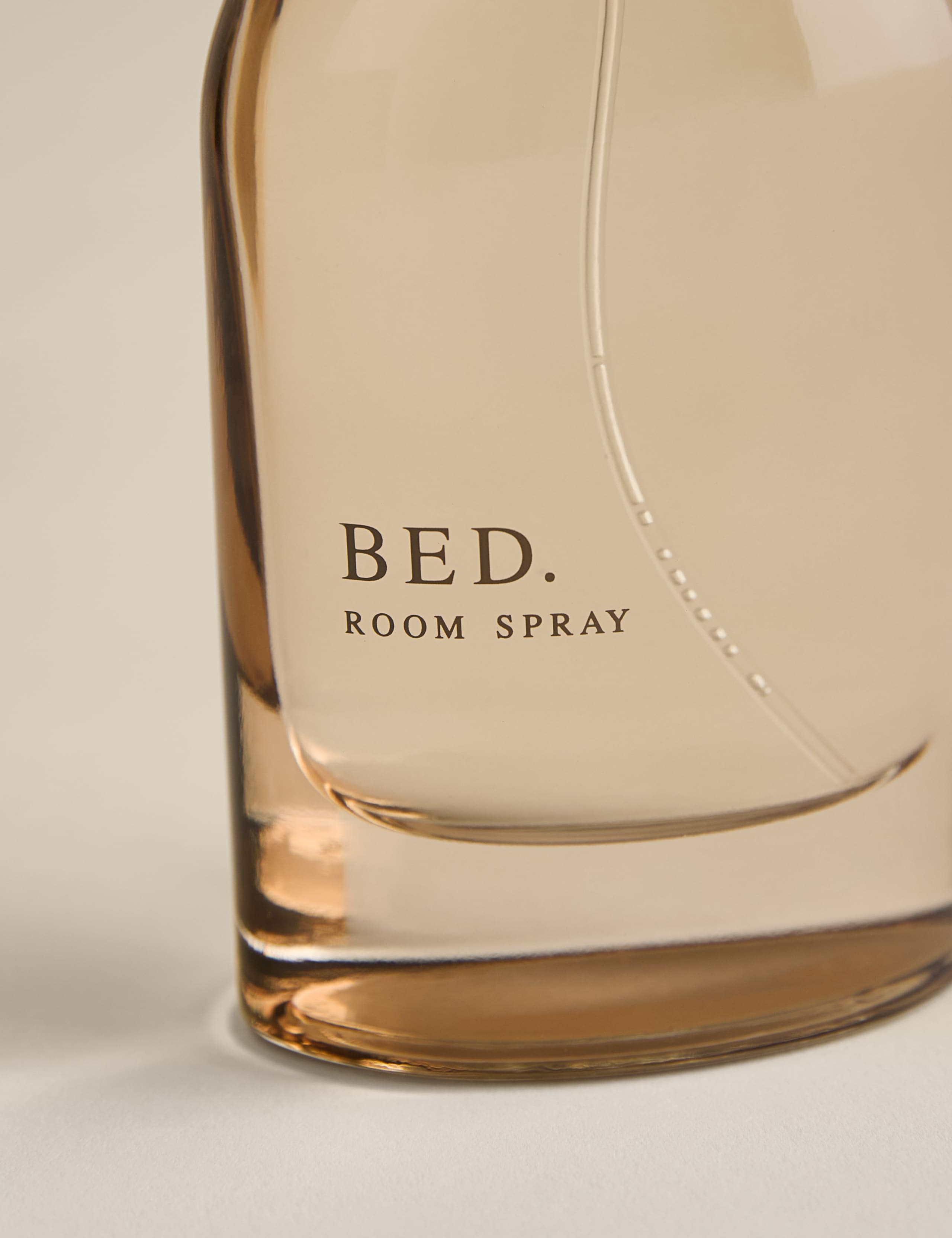 Bed Room & Linen Spray 2 of 4