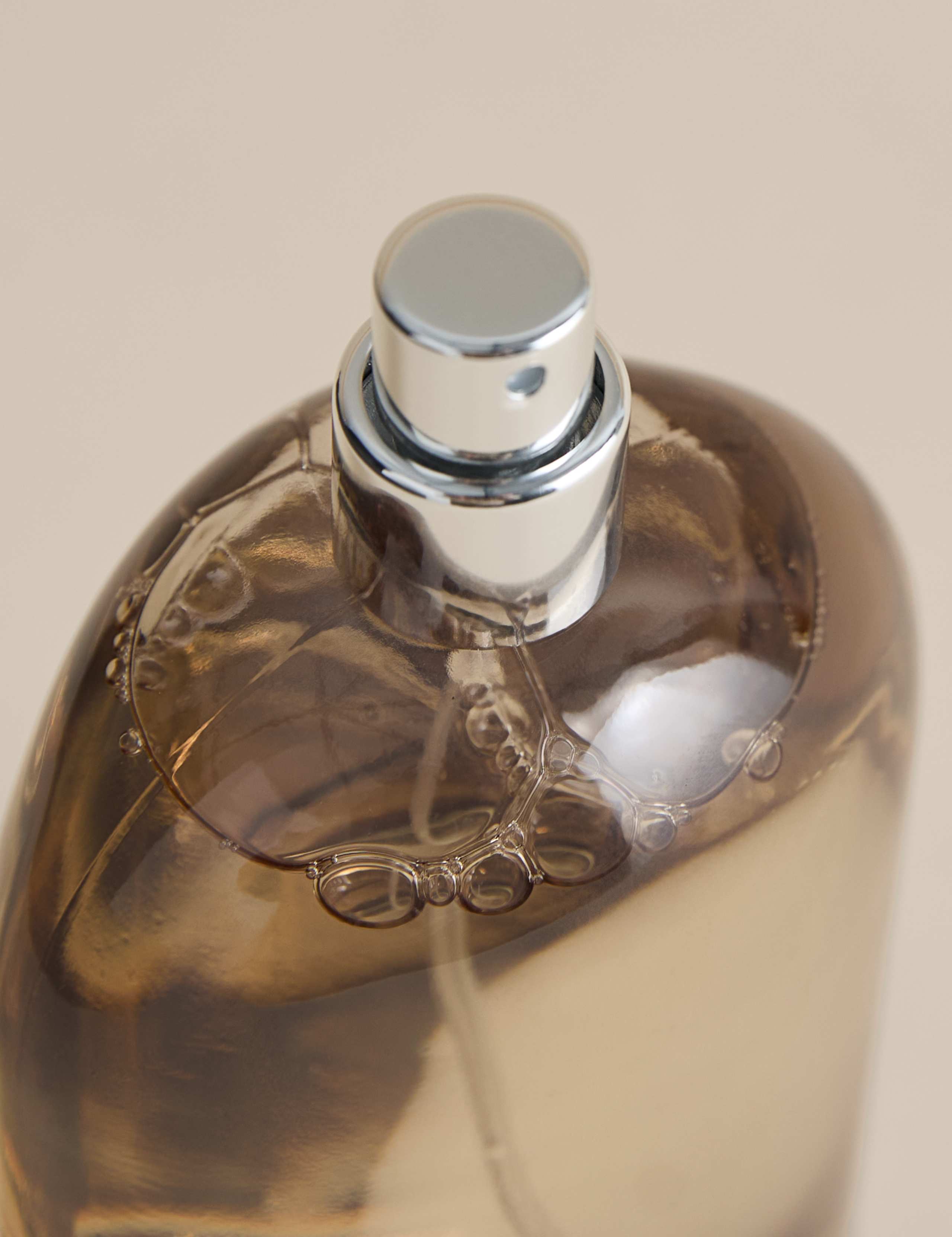 Bed Room & Linen Spray 3 of 4