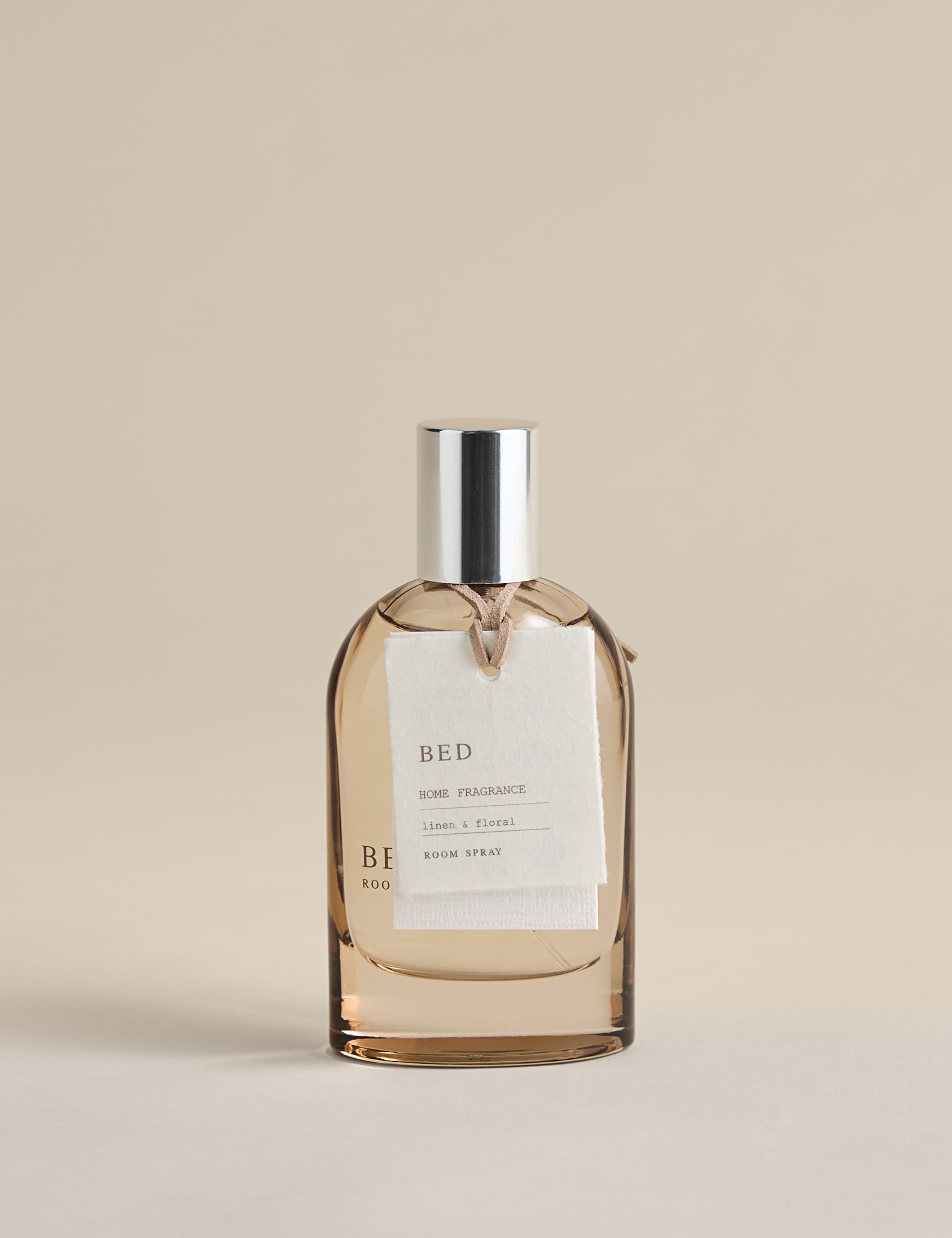 Bed Room & Linen Spray 4 of 4