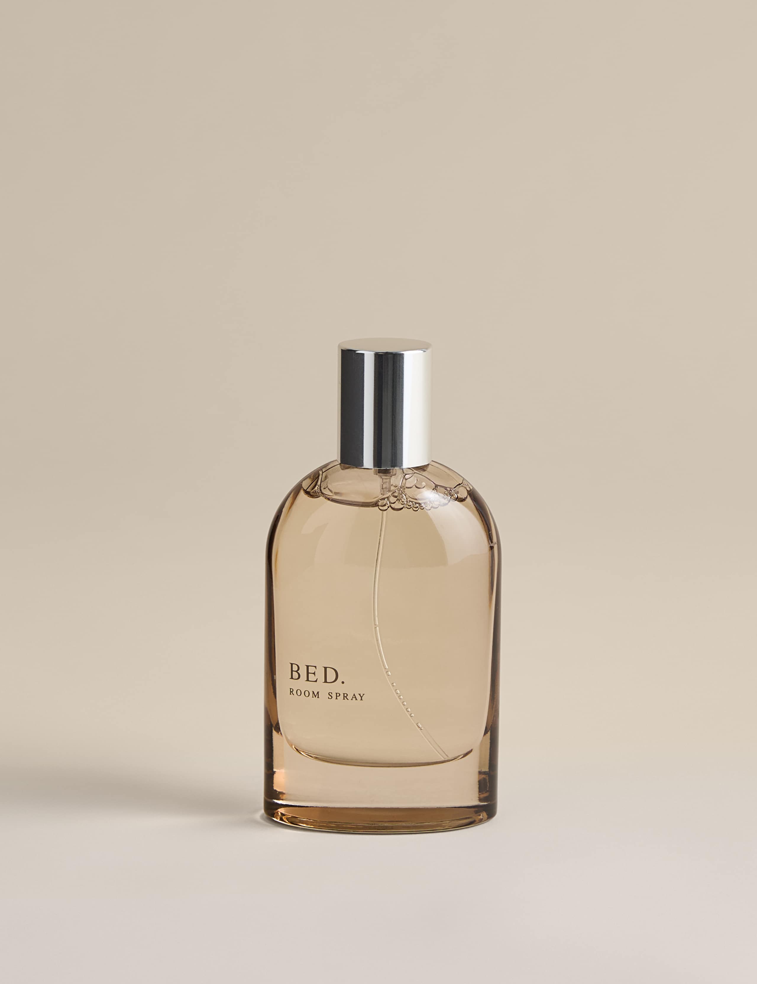 Bed Room & Linen Spray 1 of 4