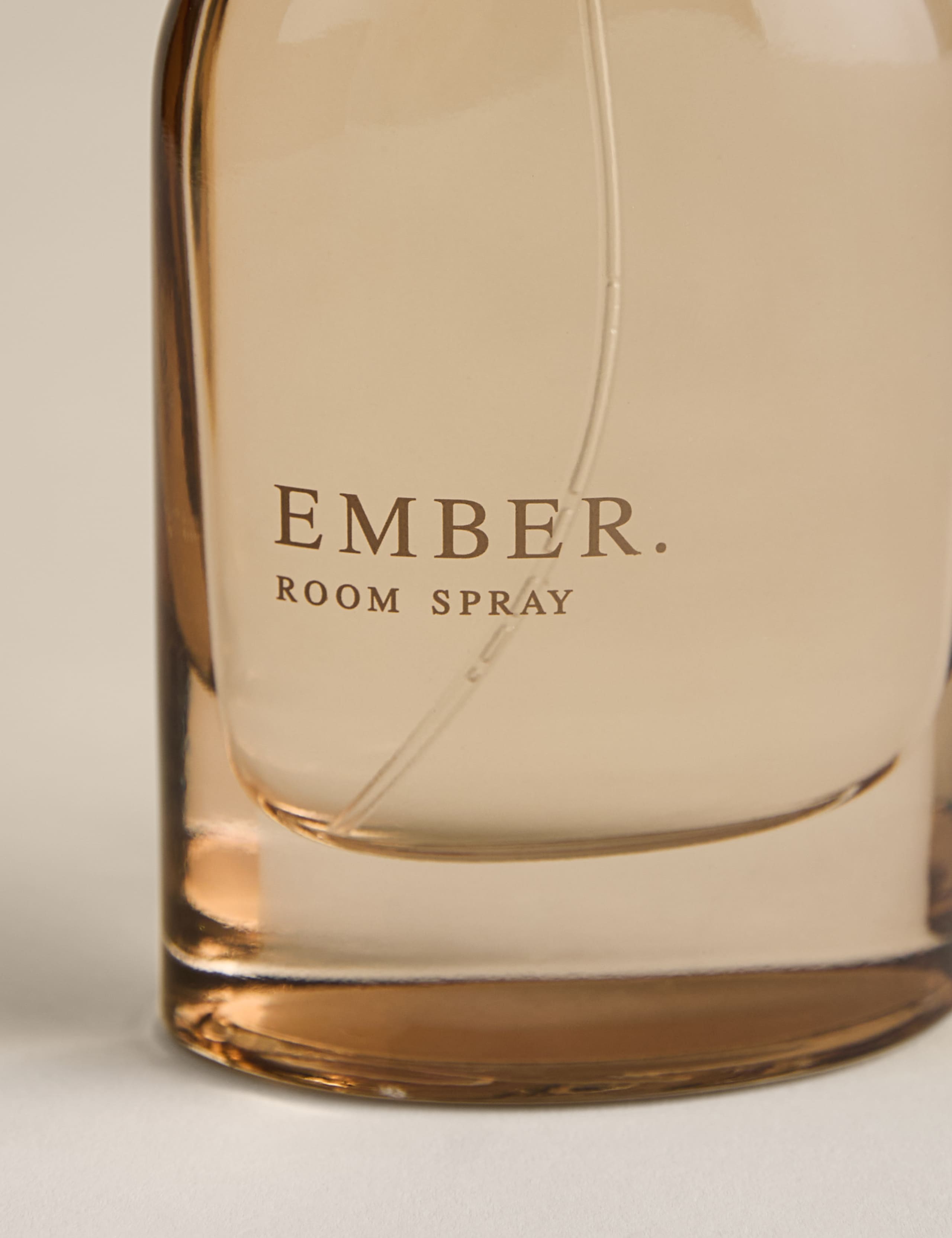 Ember Room & Linen Spray 3 of 4