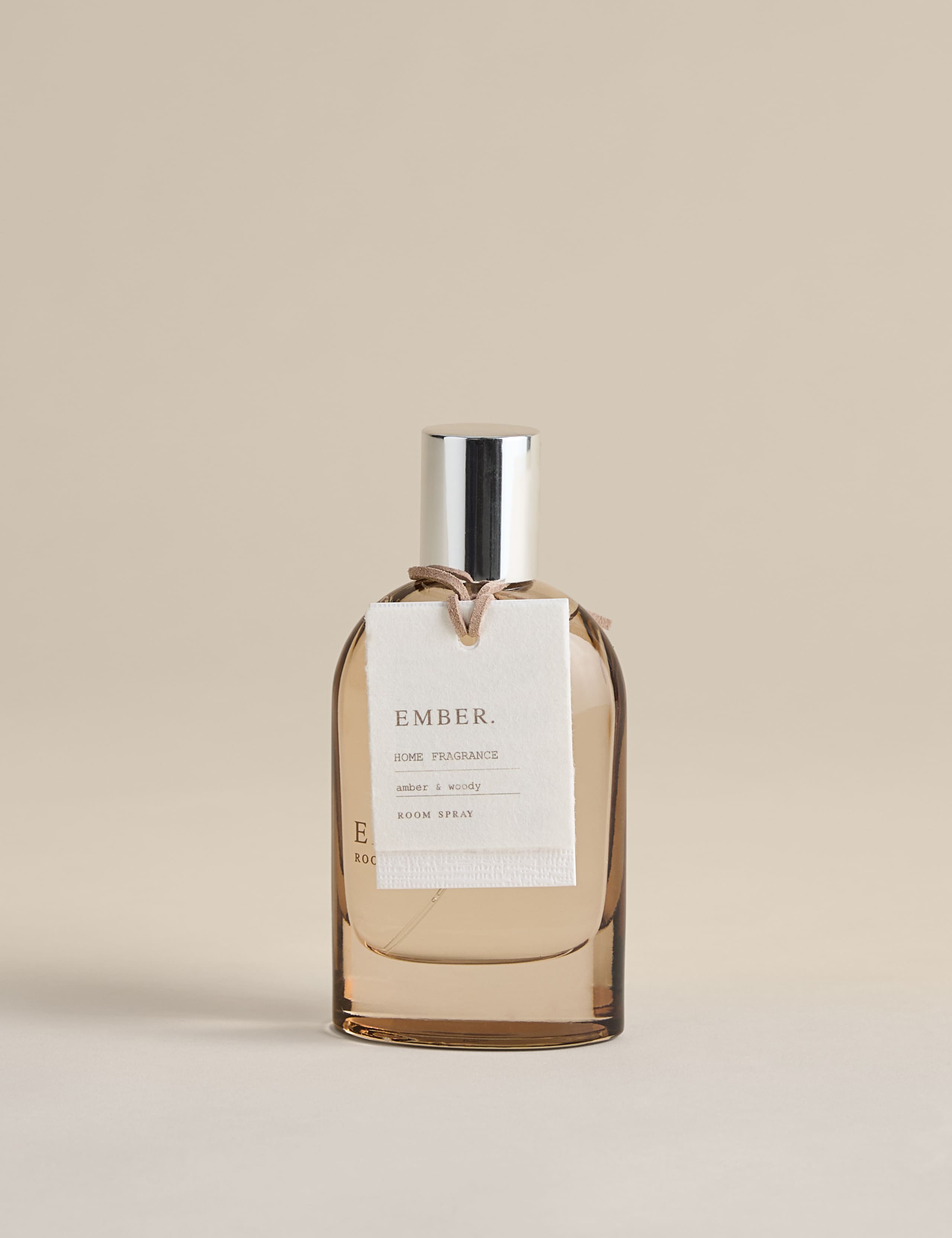 Ember Room & Linen Spray 4 of 4