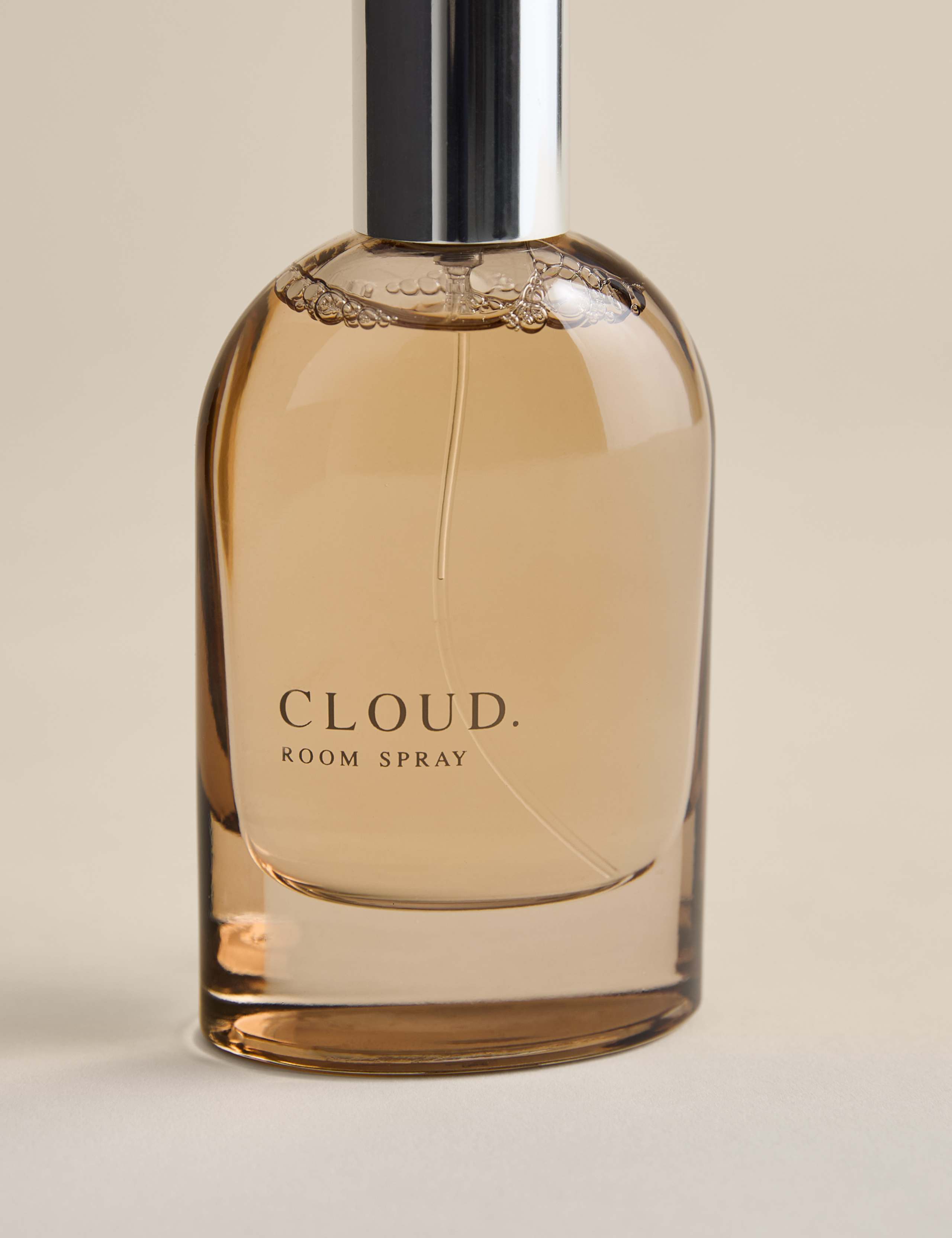 Cloud Room & Linen Spray 2 of 4