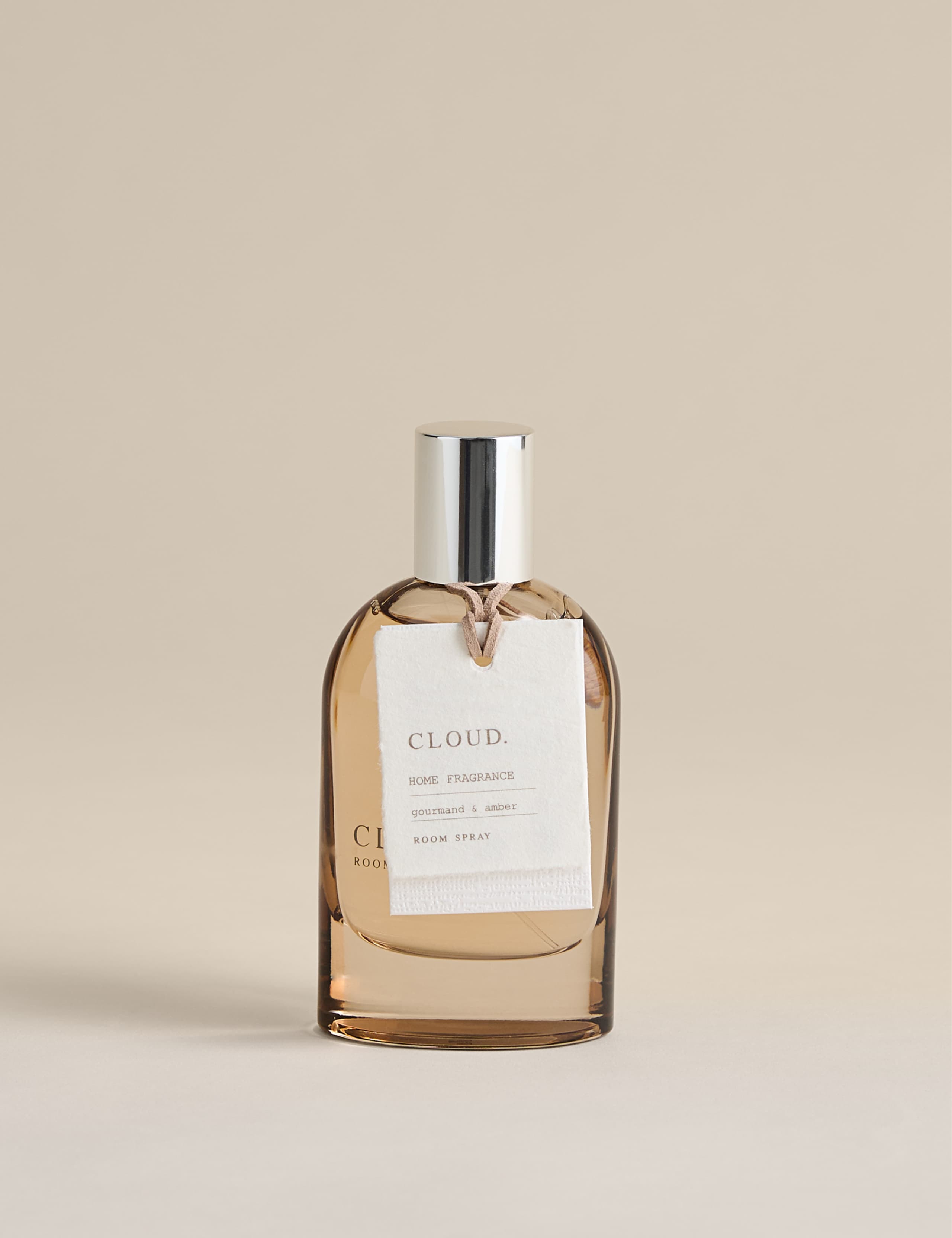 Cloud Room & Linen Spray 4 of 4
