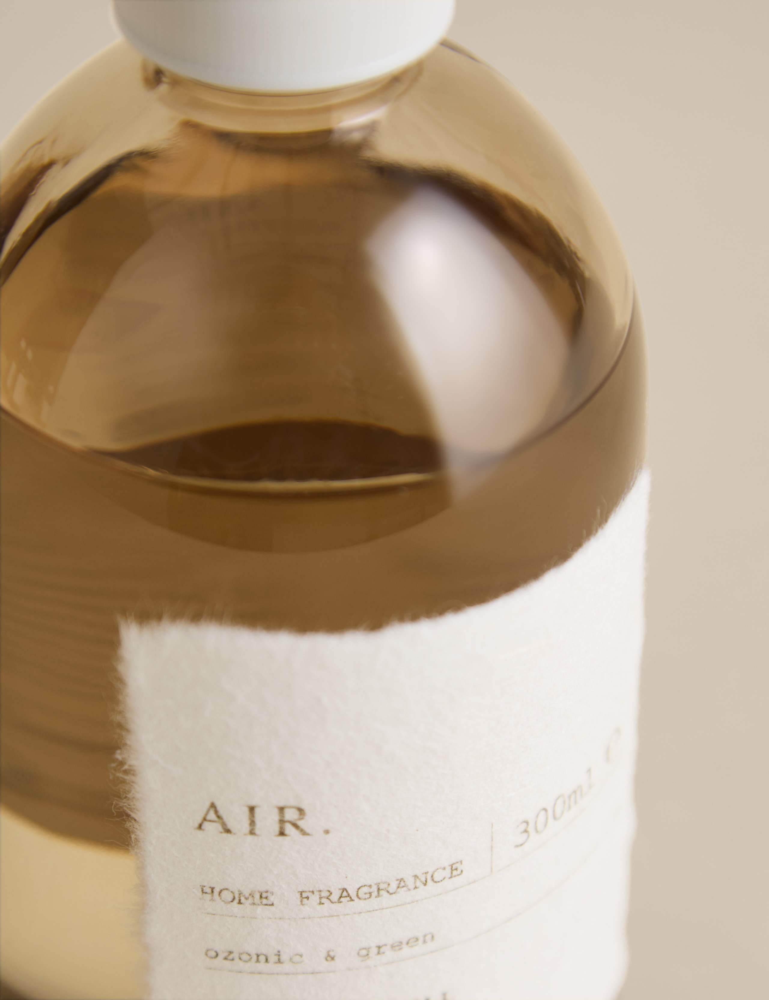 Air Diffuser Refill 2 of 3