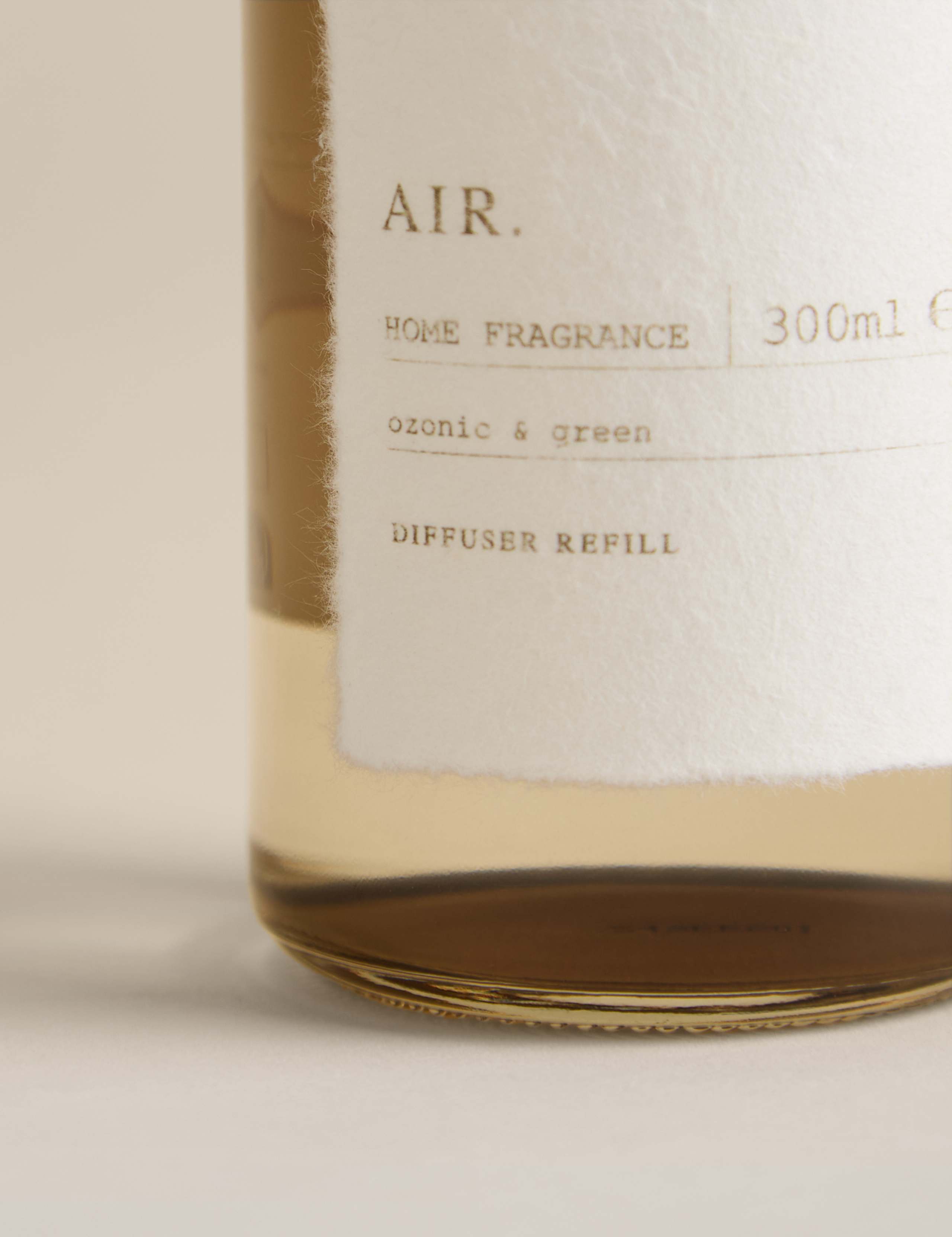 Air 300ml Diffuser Refill 3 of 3