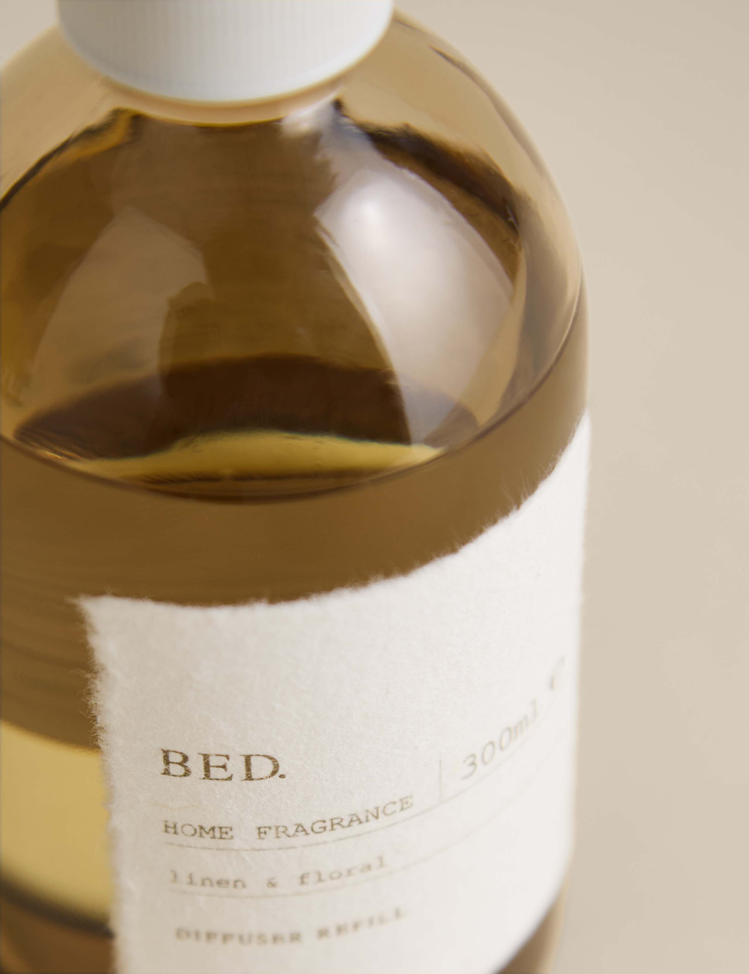 Bed 300ml Diffuser Refill 2 of 3