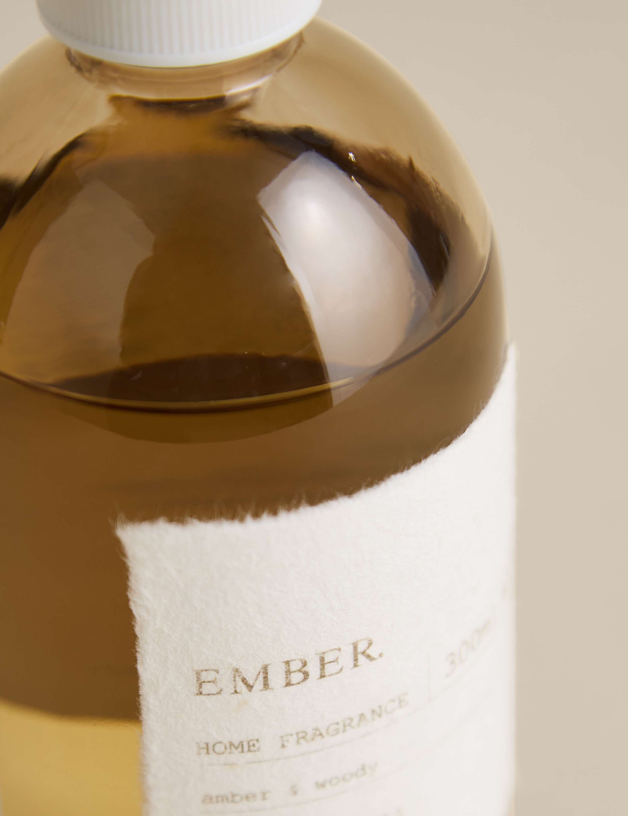 Ember Diffuser Refill 2 of 3