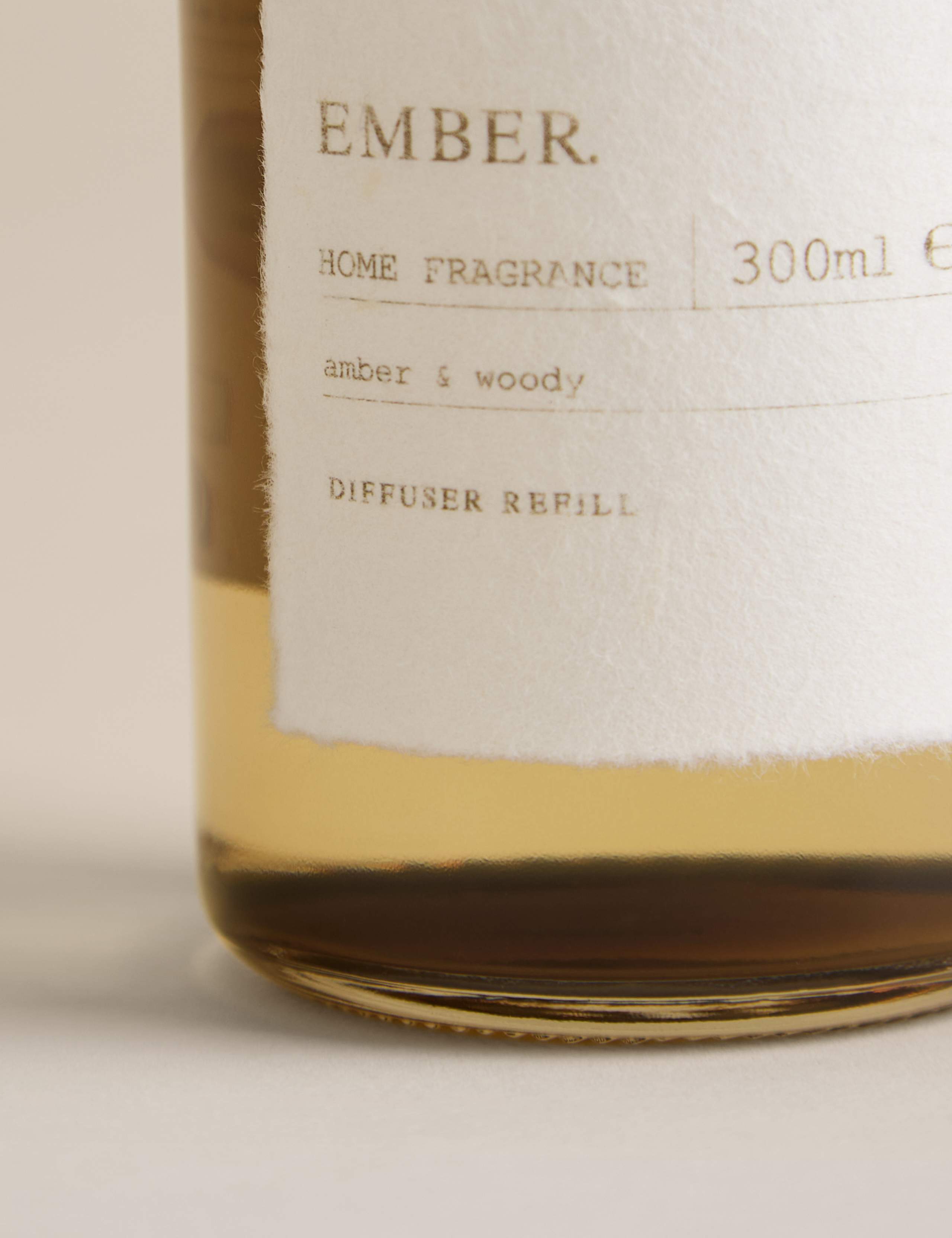 Ember 300ml Diffuser Refill 3 of 3