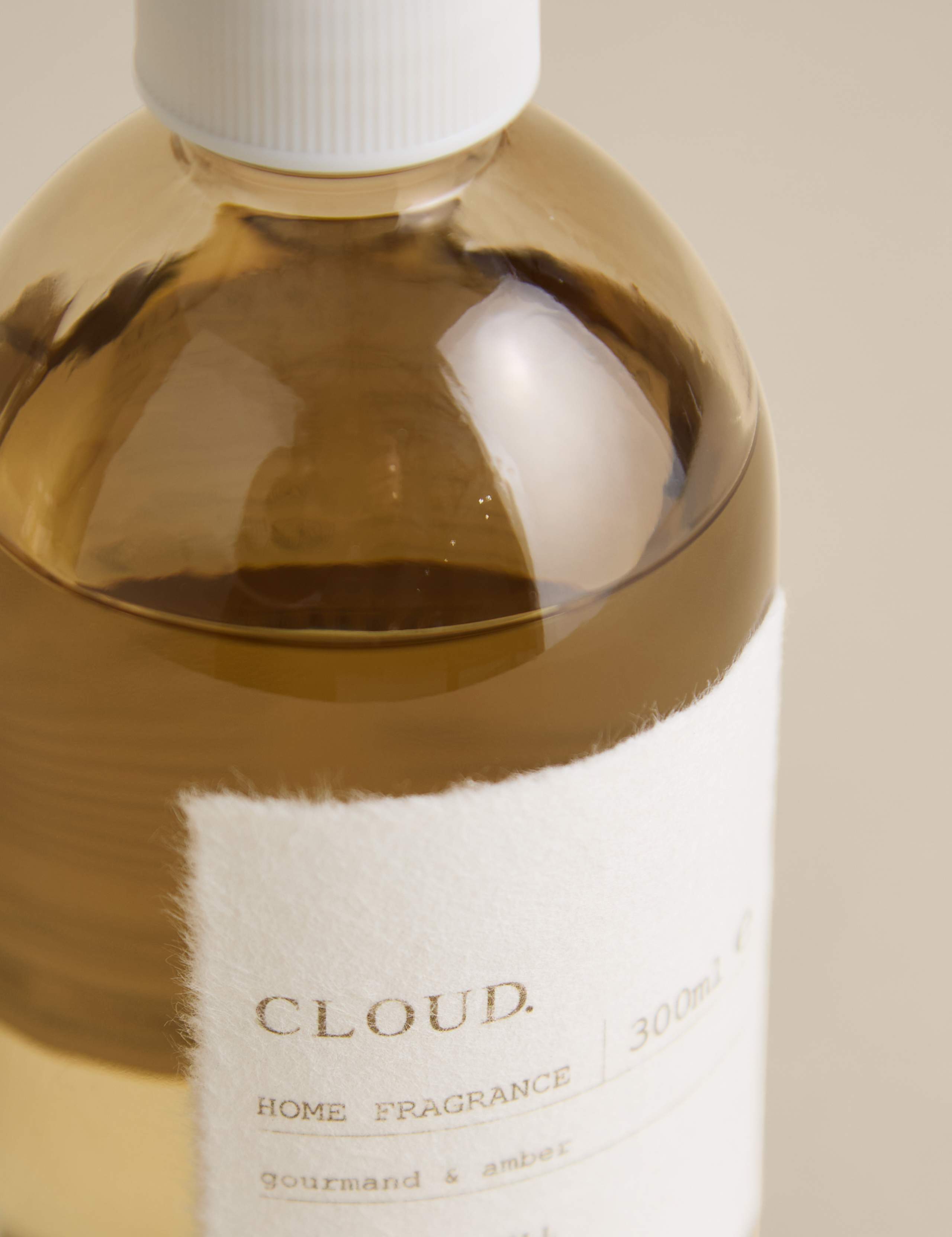 Cloud 300ml Diffuser Refill 2 of 3