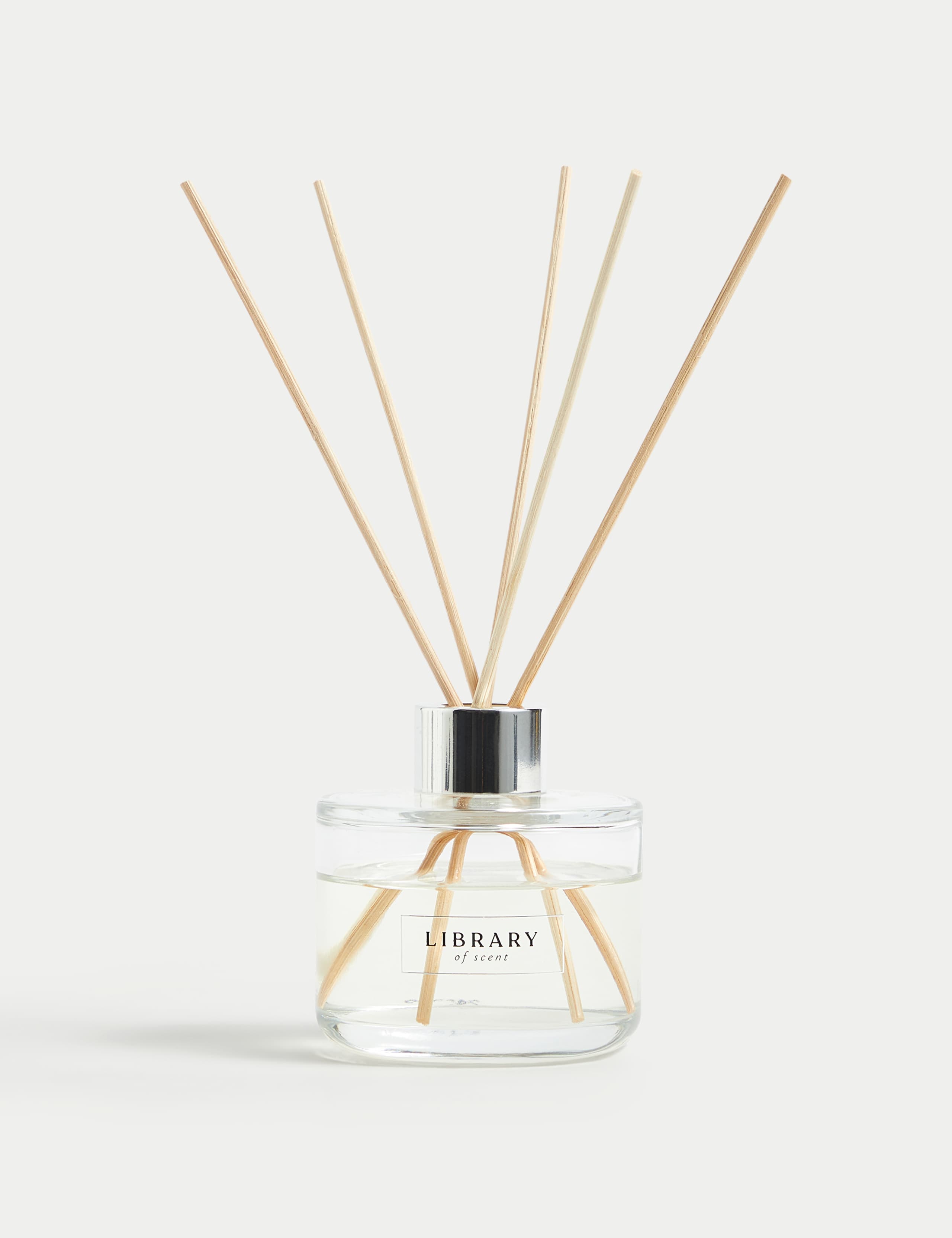 Seashells 100ml Diffuser 3 of 3