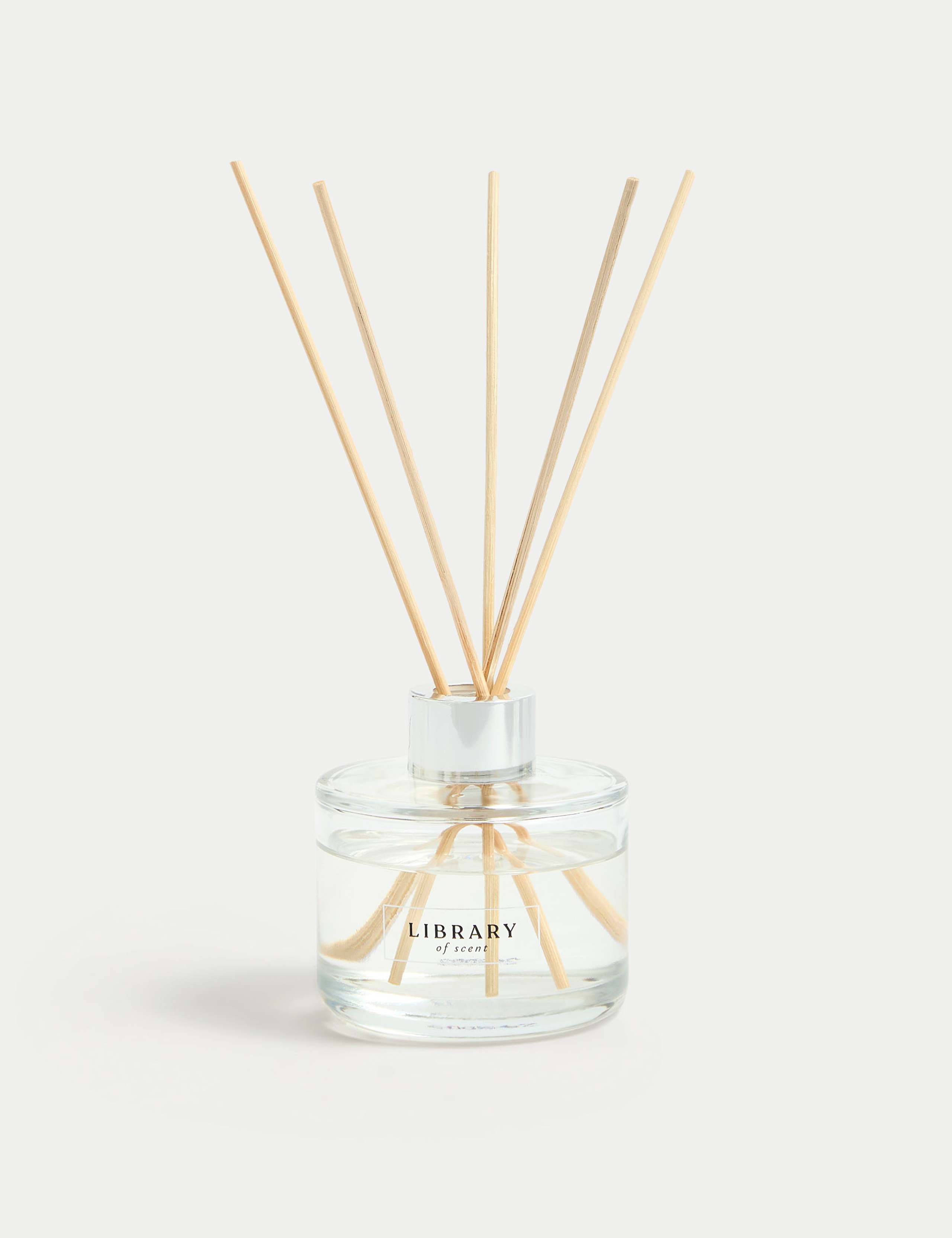 Pomegranate 100ml Diffuser 4 of 4