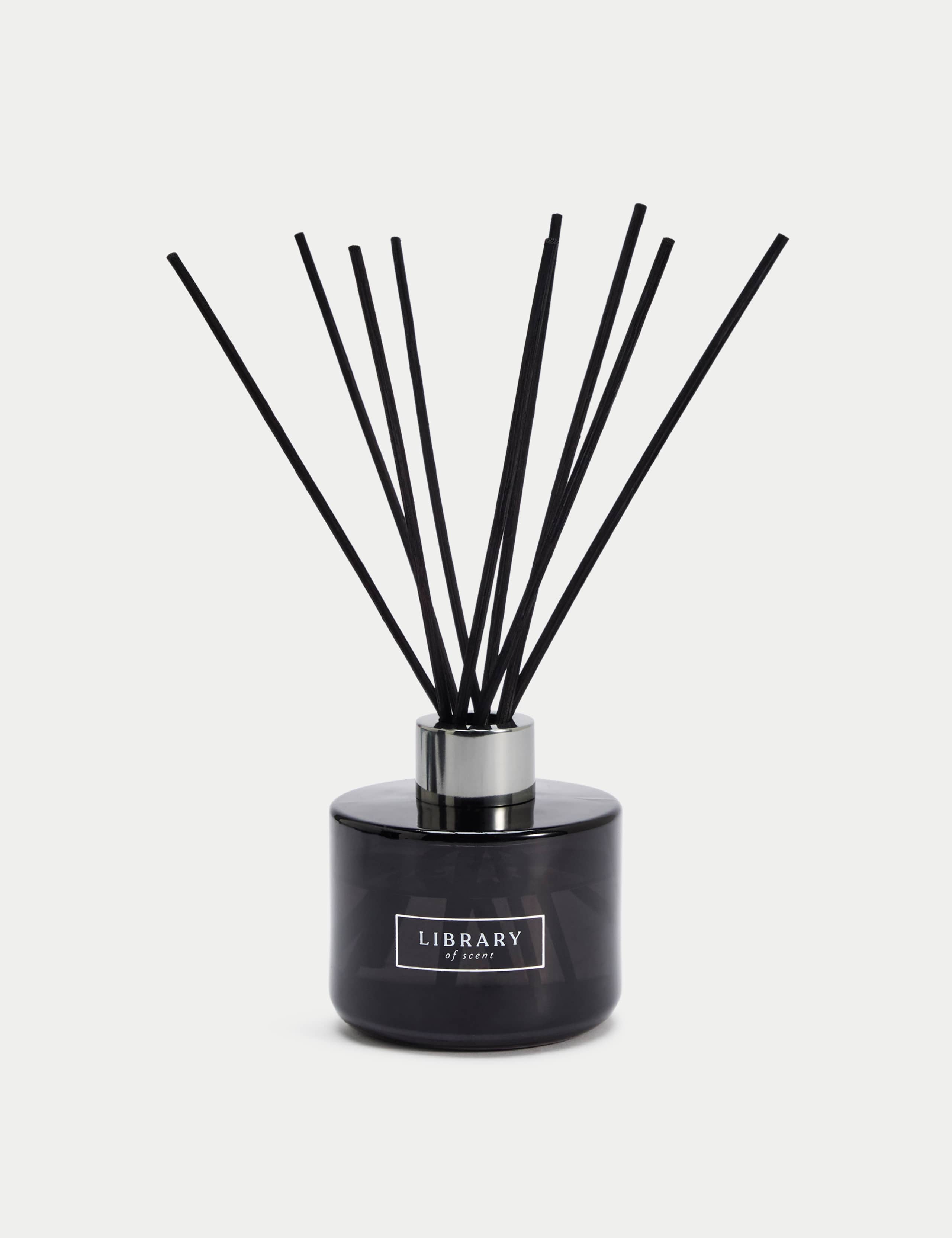 Tobacco & Vanilla 100ml Diffuser 3 of 3