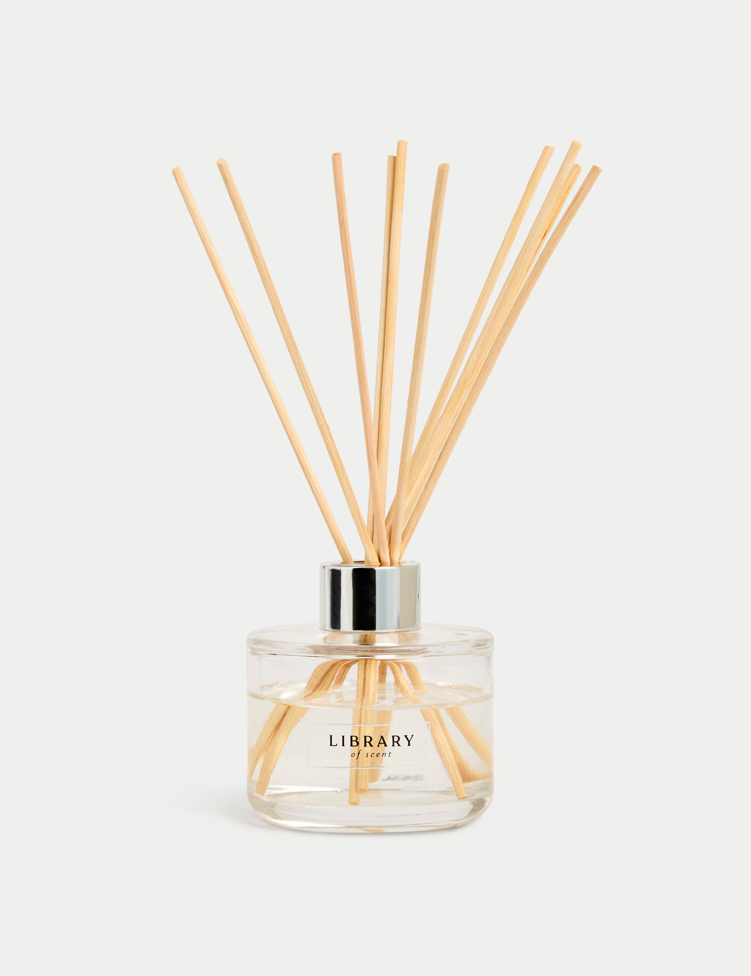 Pear & Jasmine 100ml Diffuser 3 of 3