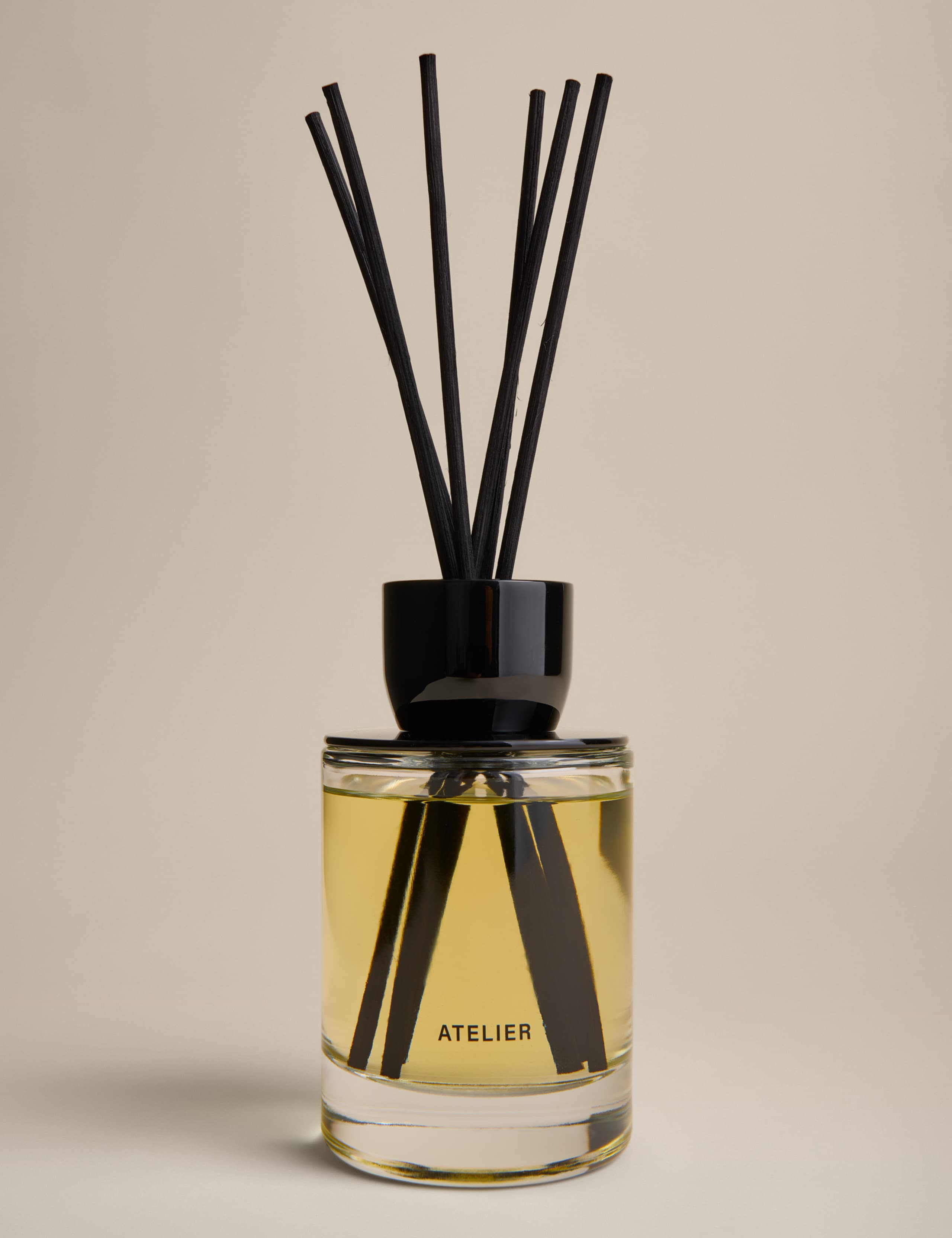 Rebel Rose 200ml Diffuser 2 of 6