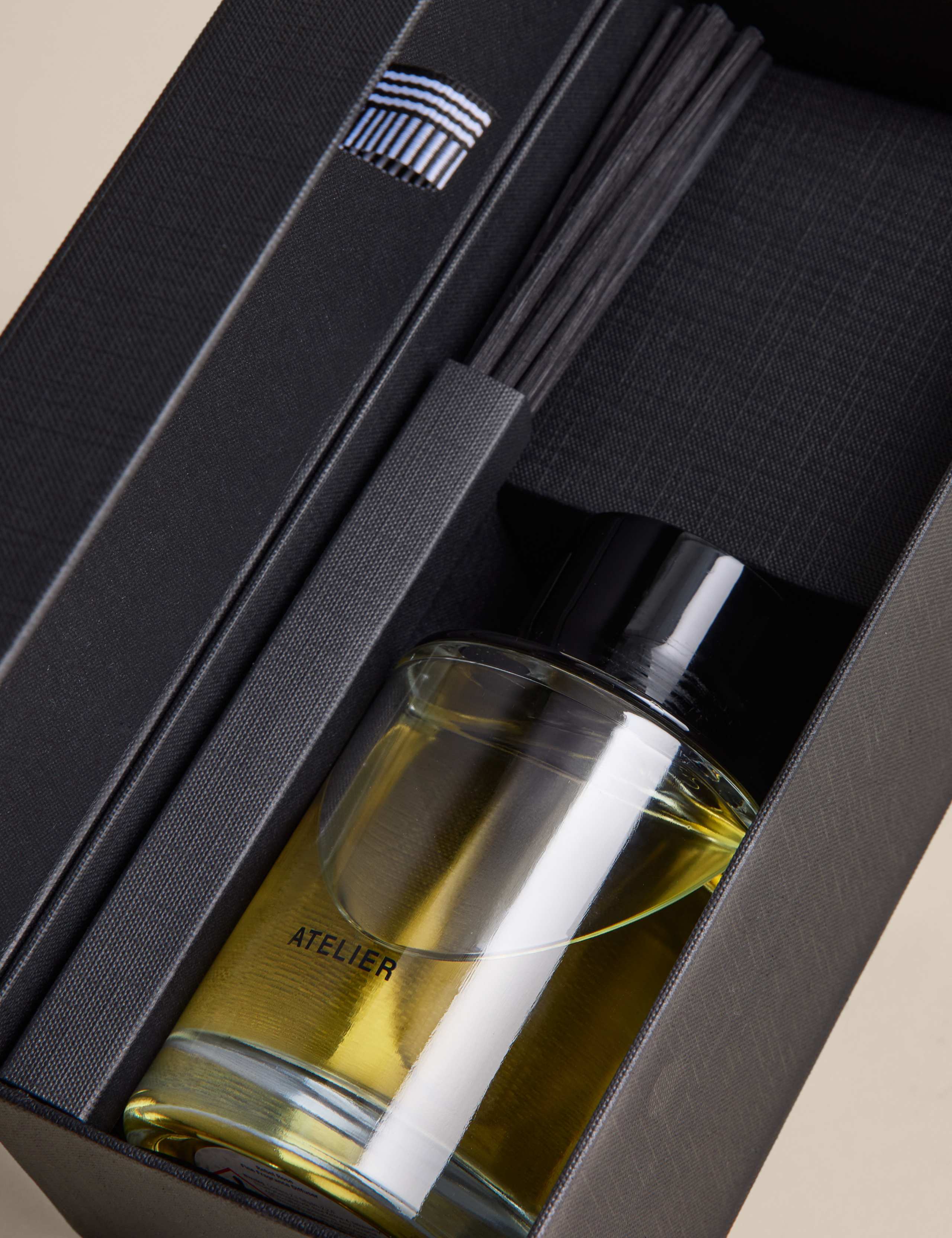 Rebel Rose 200ml Diffuser 3 of 6