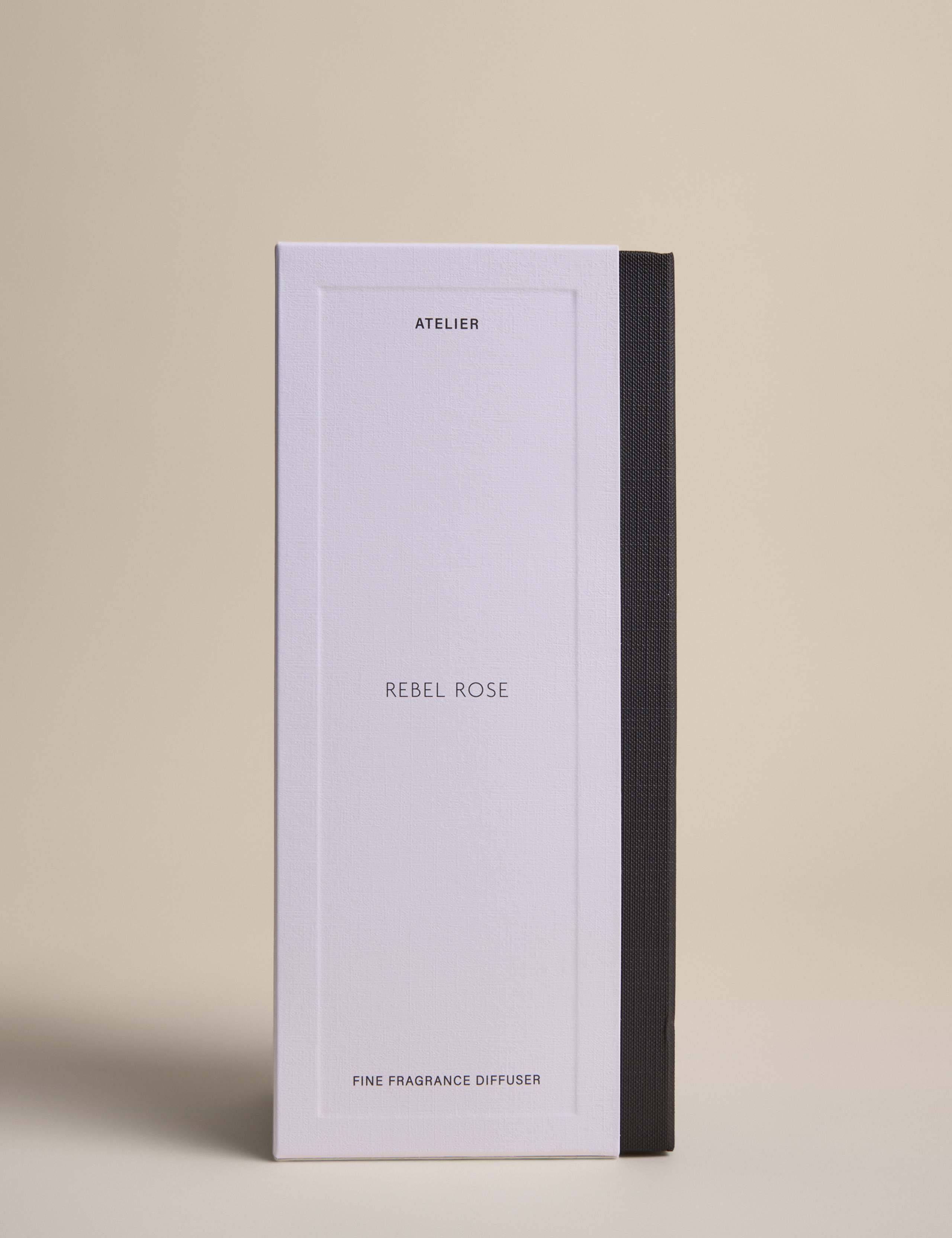 Rebel Rose 200ml Diffuser 5 of 6