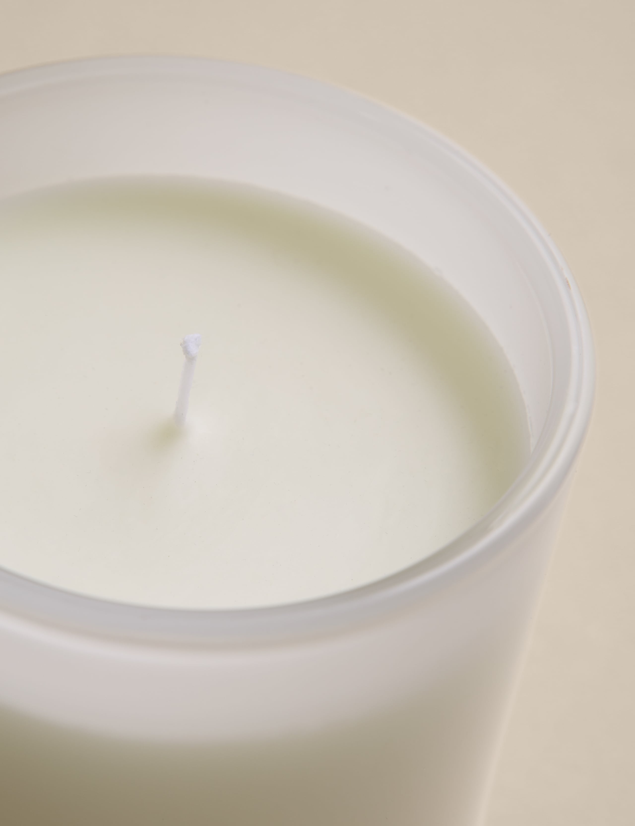 Rebel Rose Scented Candle 6 of 6