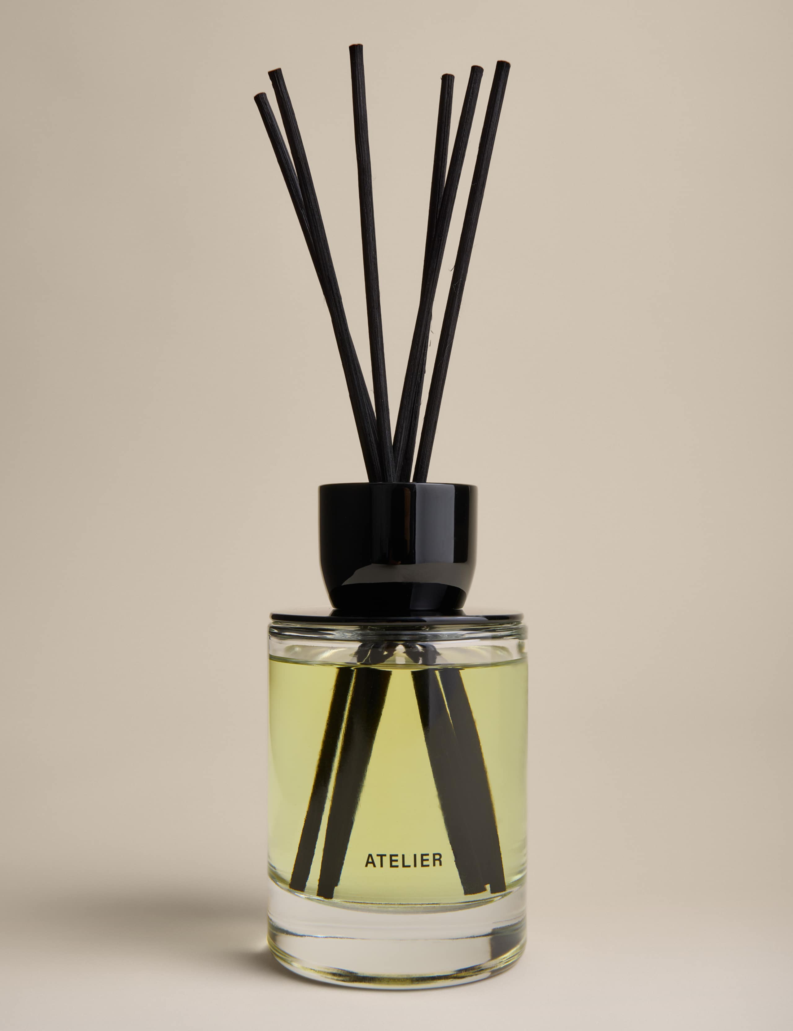 Electric Neroli 200ml Diffuser 2 of 6