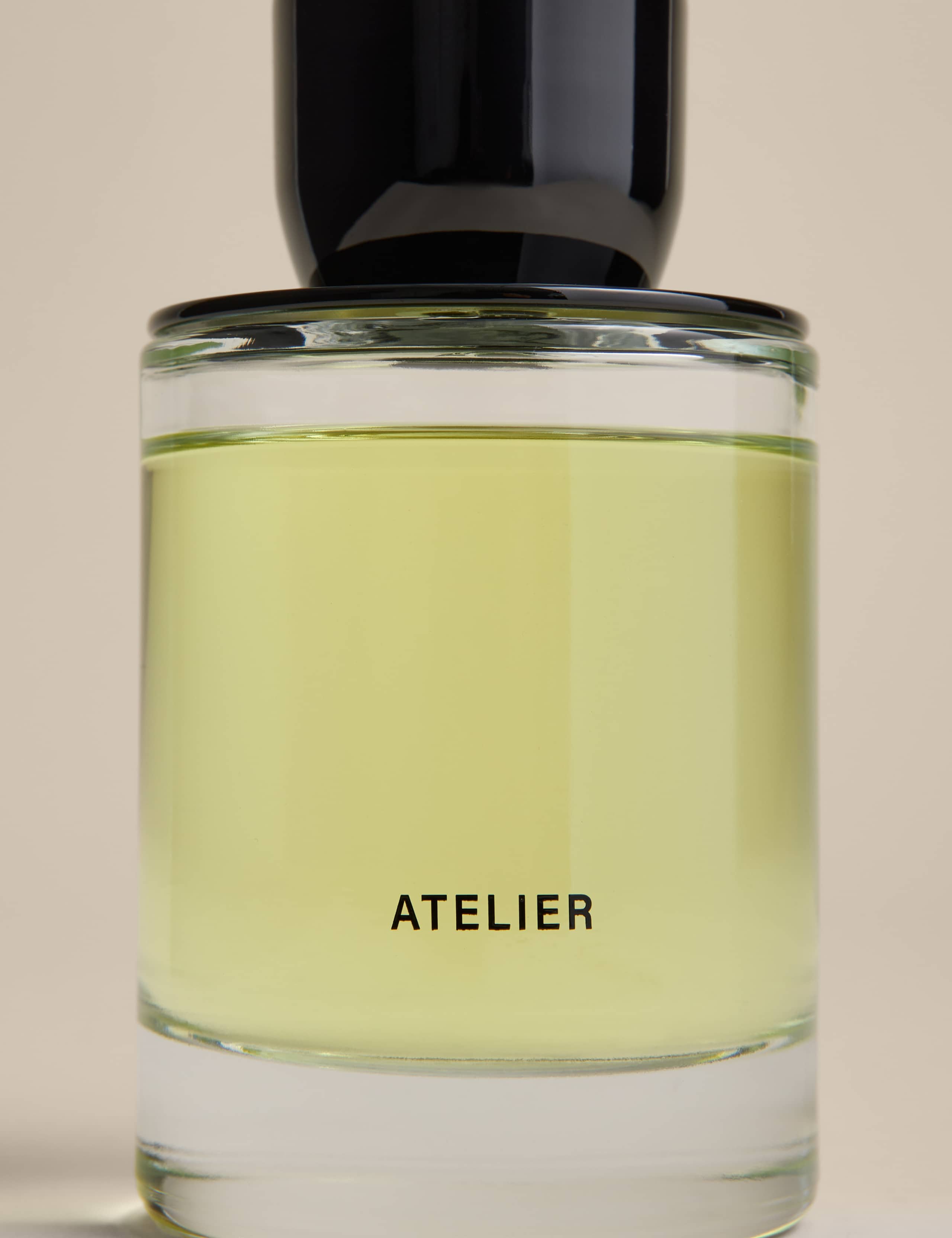 Electric Neroli 200ml Diffuser 4 of 6