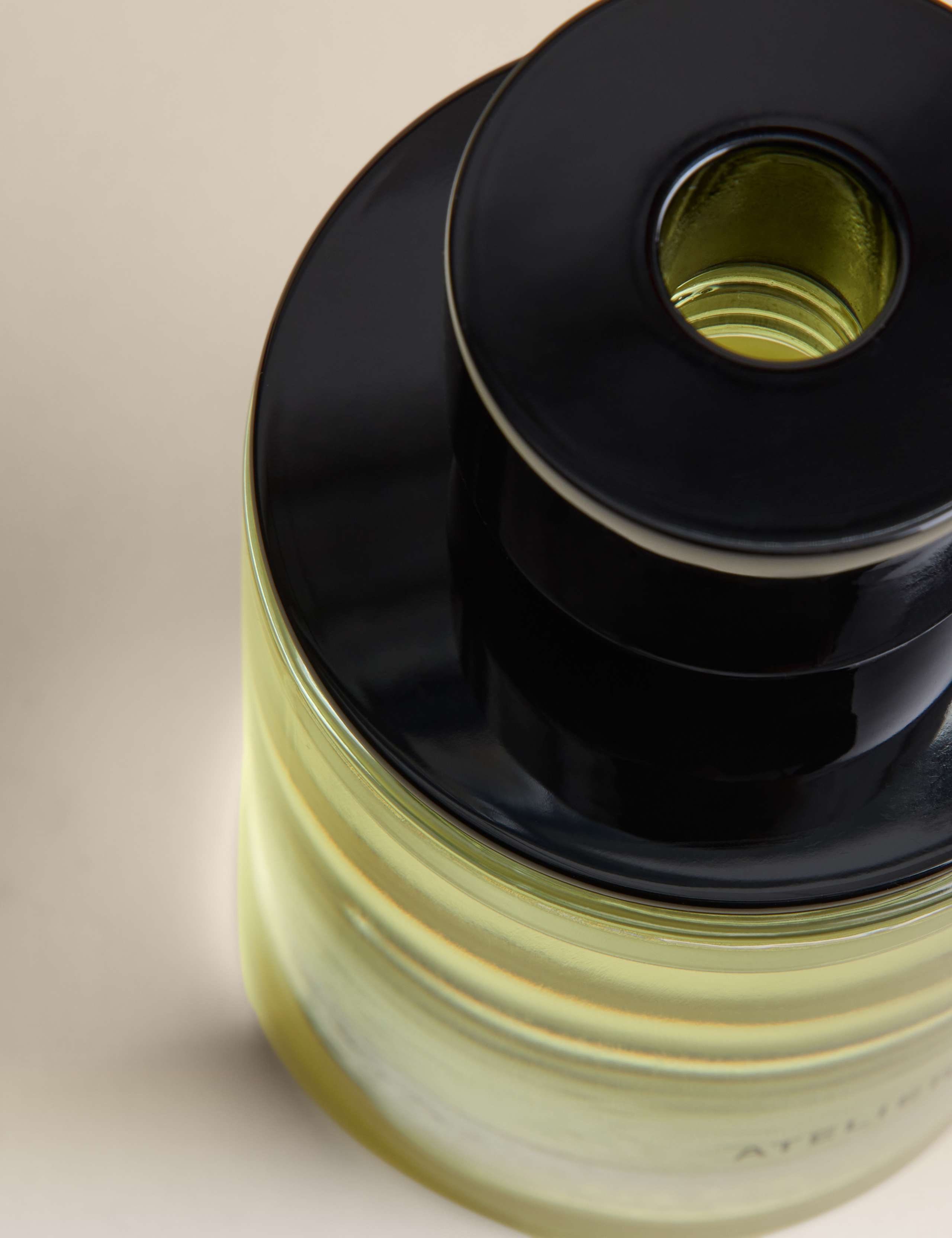 Electric Neroli 200ml Diffuser 6 of 6