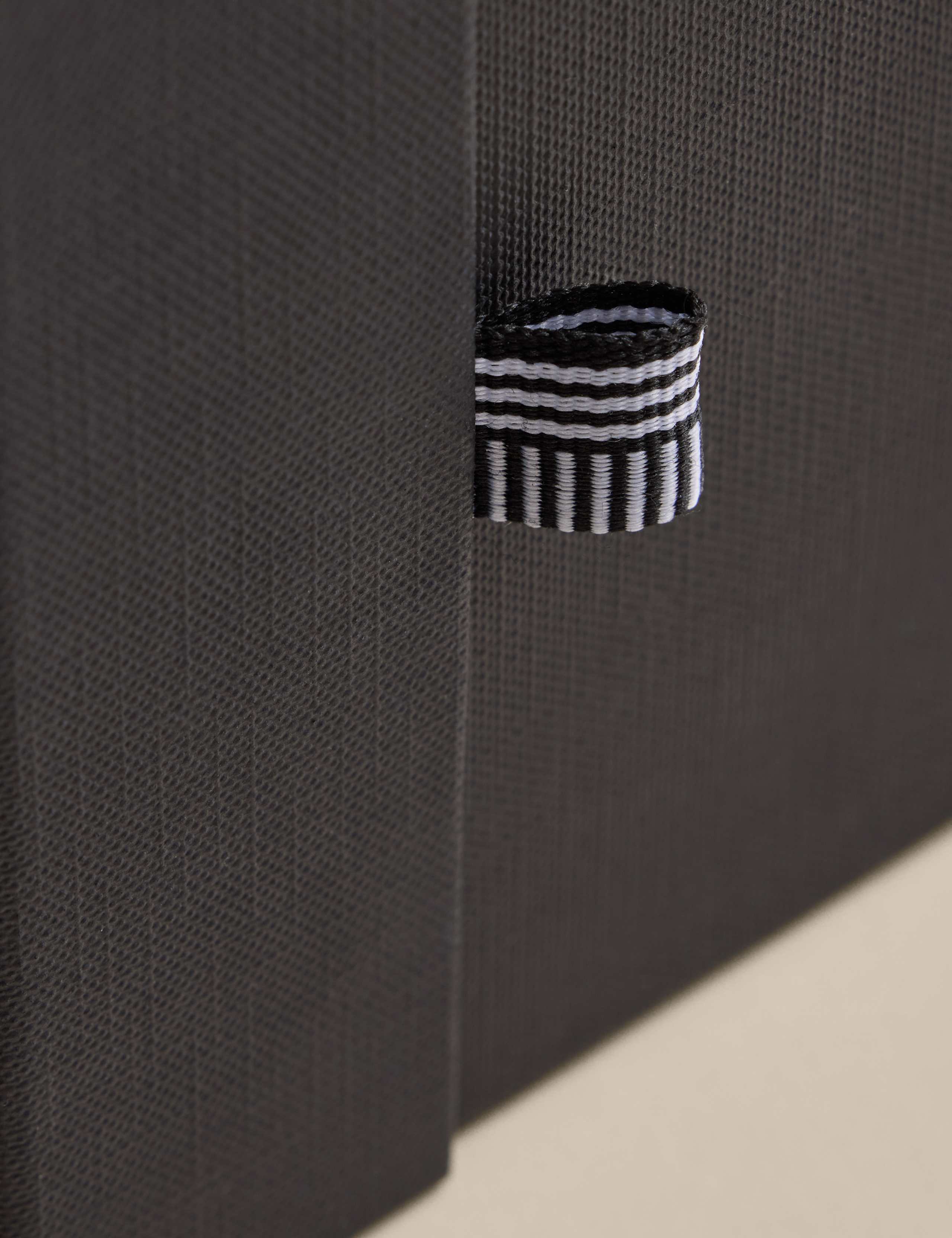 Electric Neroli Scented Candle 3 of 6