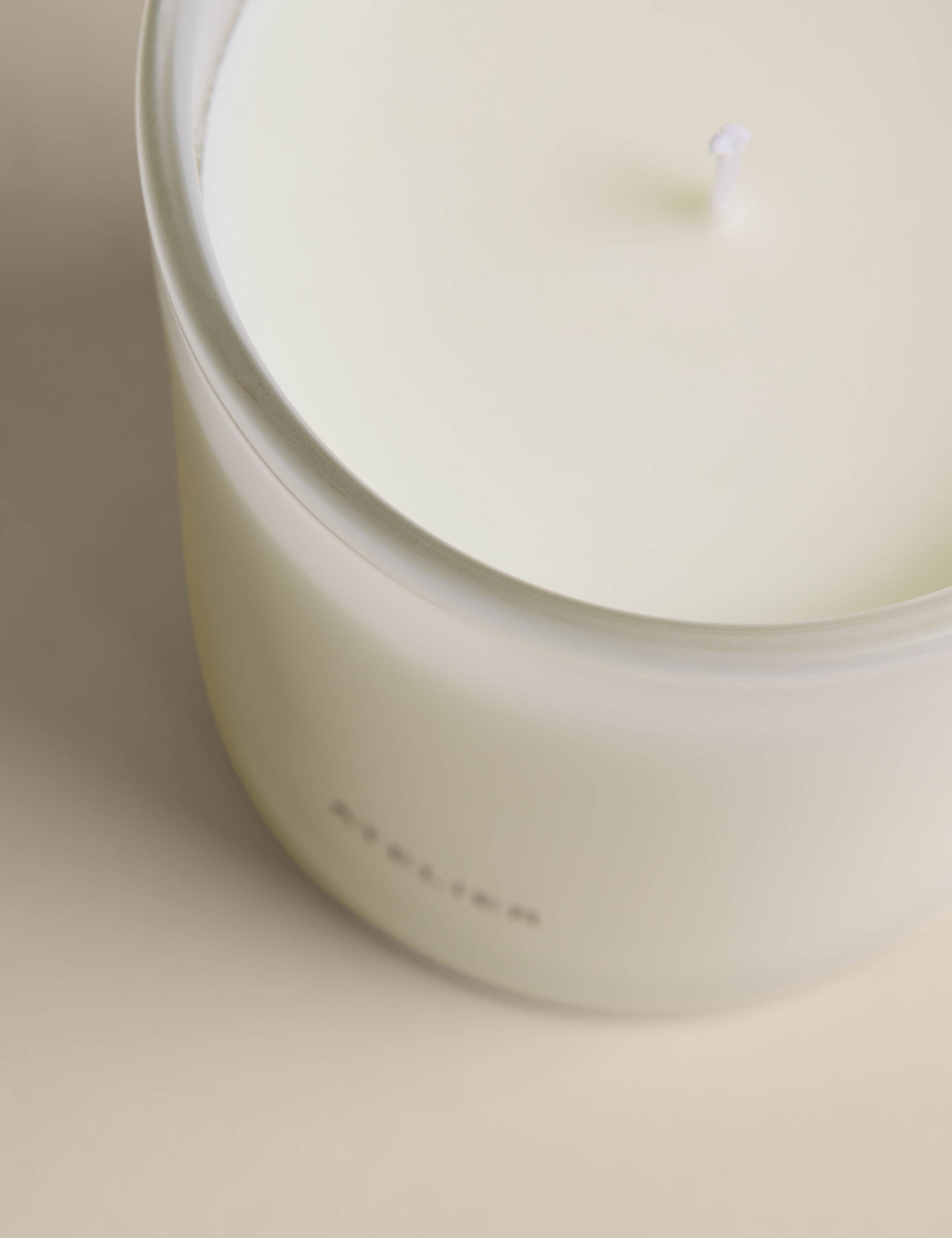 Electric Neroli Scented Candle 6 of 6