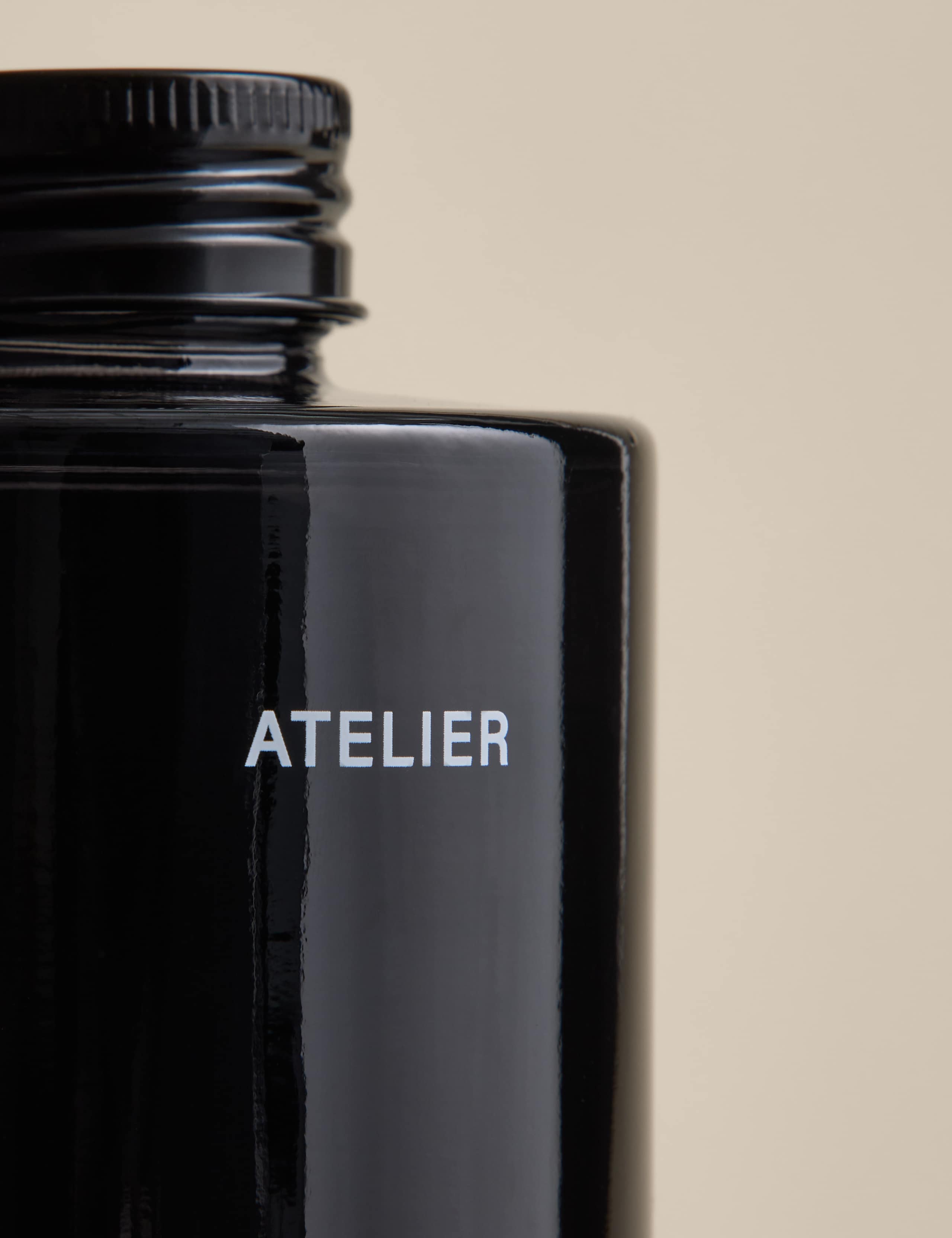 Rebel Rose 400ml Diffuser Refill 2 of 3