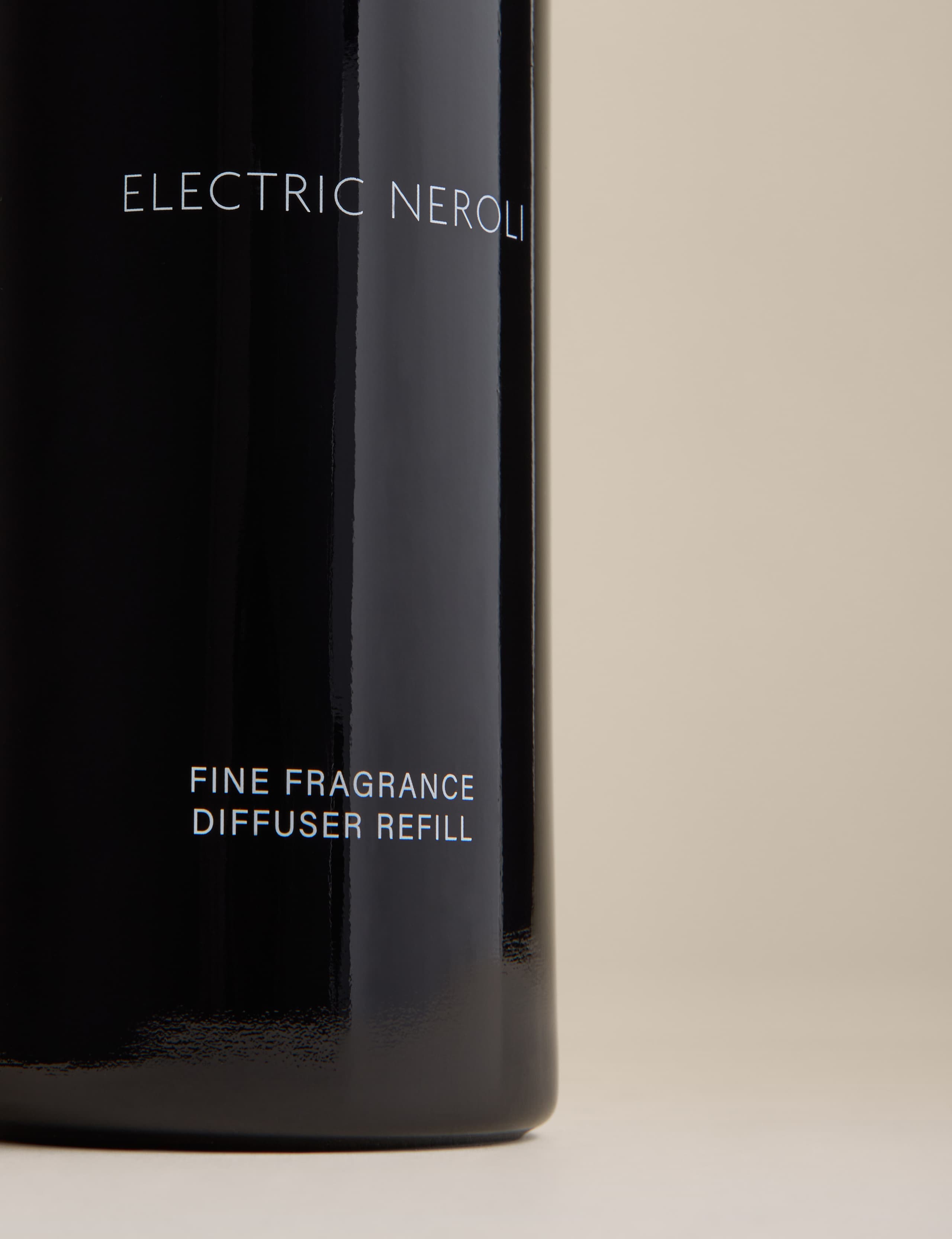 Electric Neroli 400ml Diffuser Refill 3 of 3