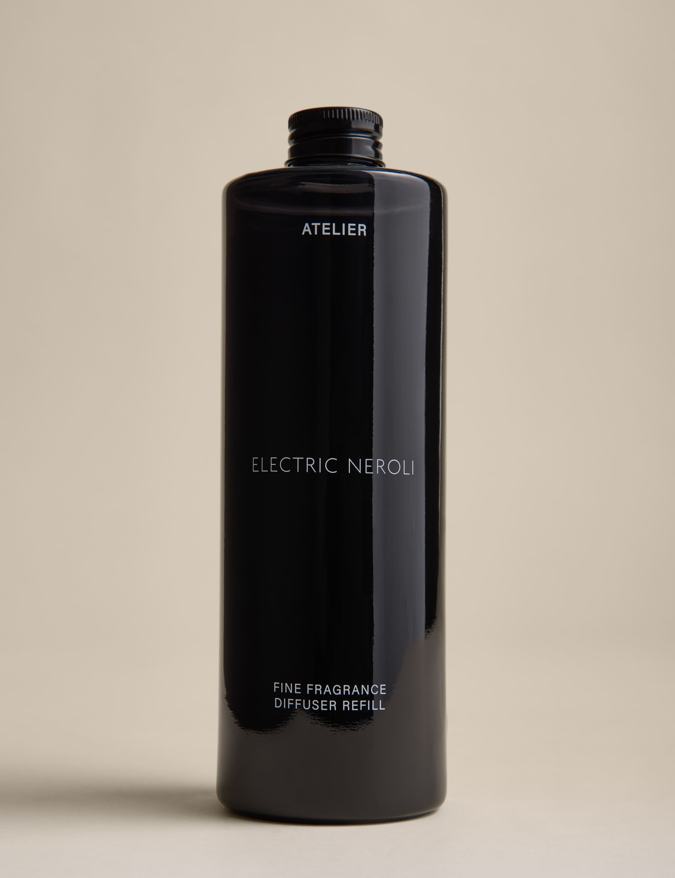 Electric Neroli 400ml Diffuser Refill 1 of 3